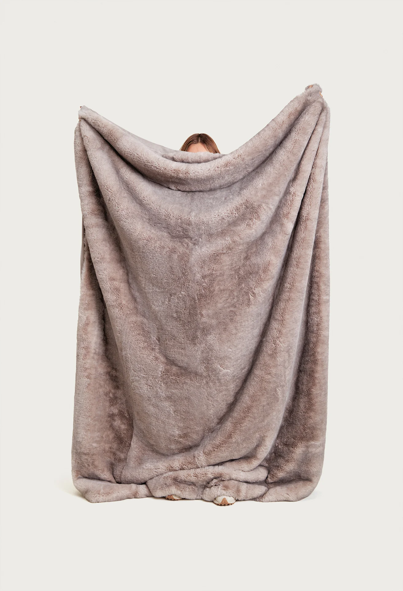 Marshmallow Blanket - Image 51