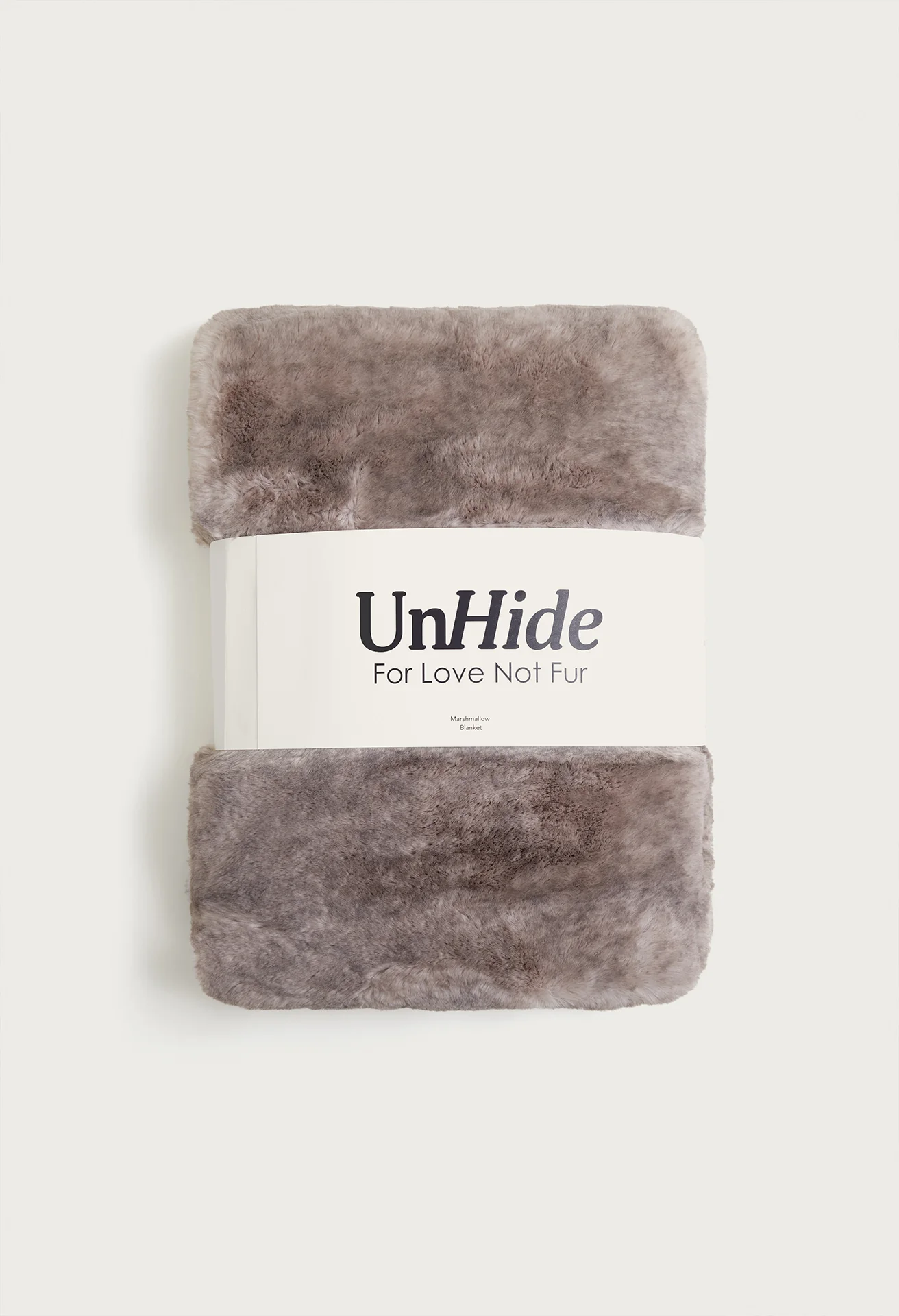 Marshmallow Blanket - Image 52