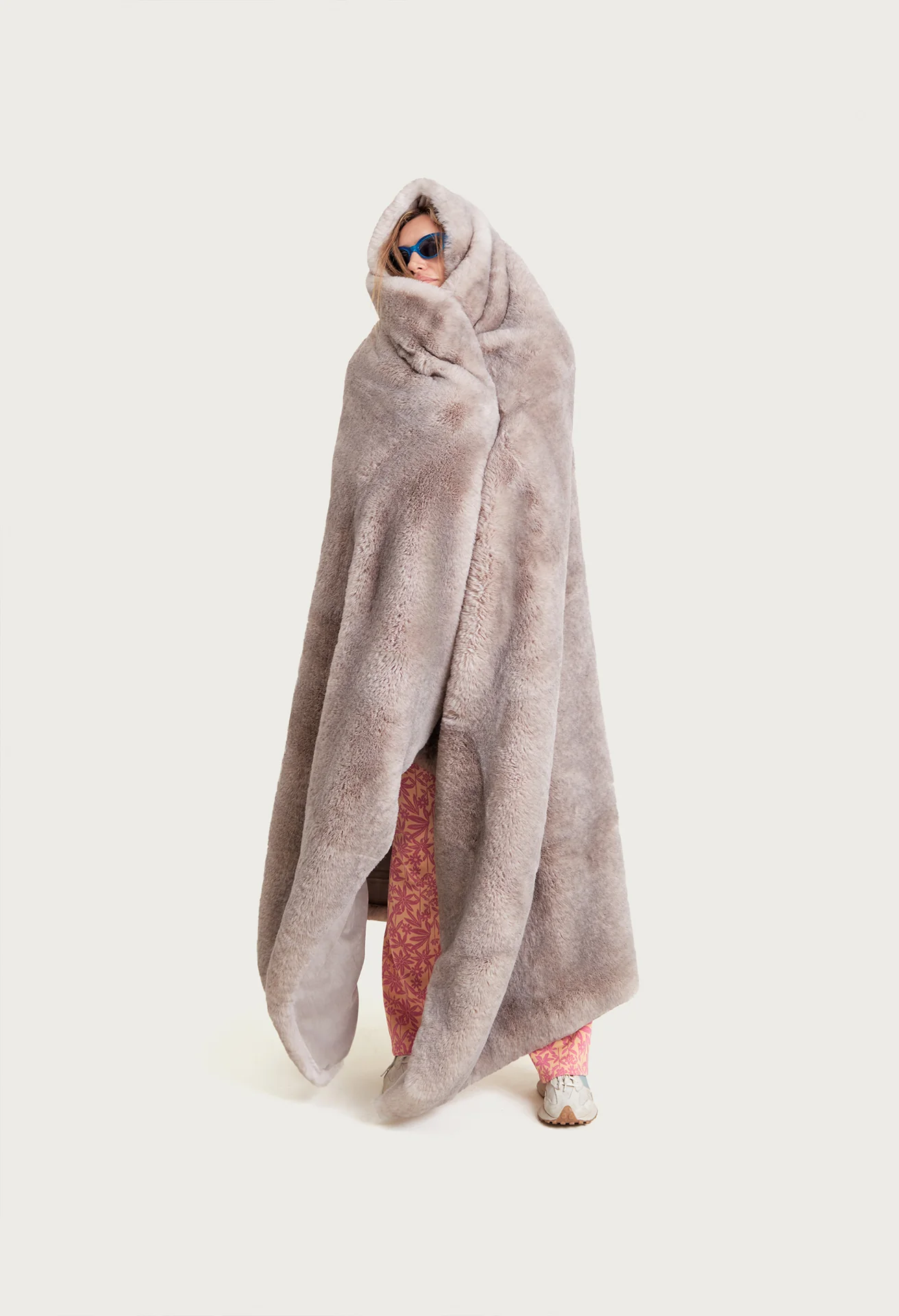 Marshmallow Blanket - Image 53