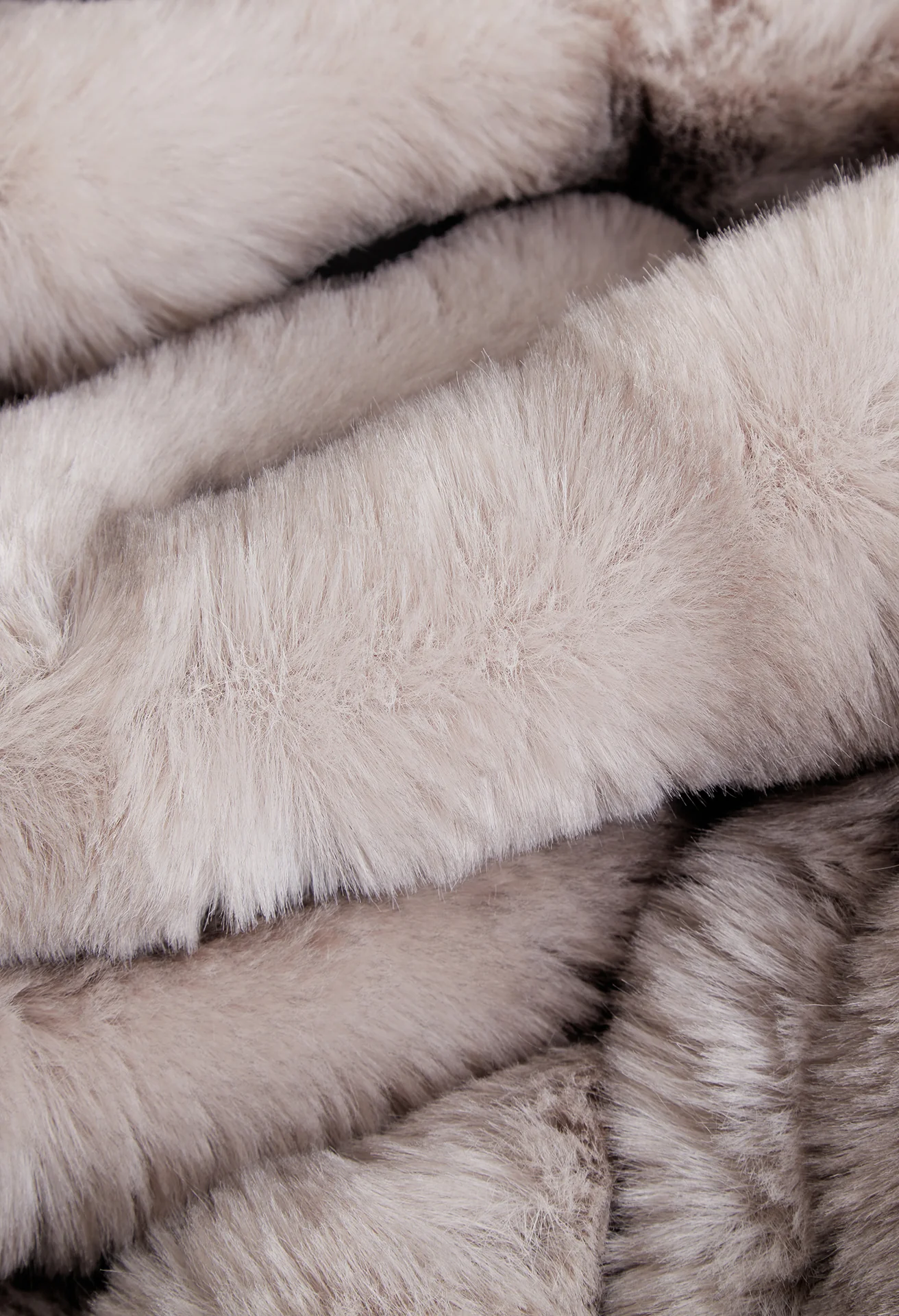 Marshmallow Blanket - Image 54
