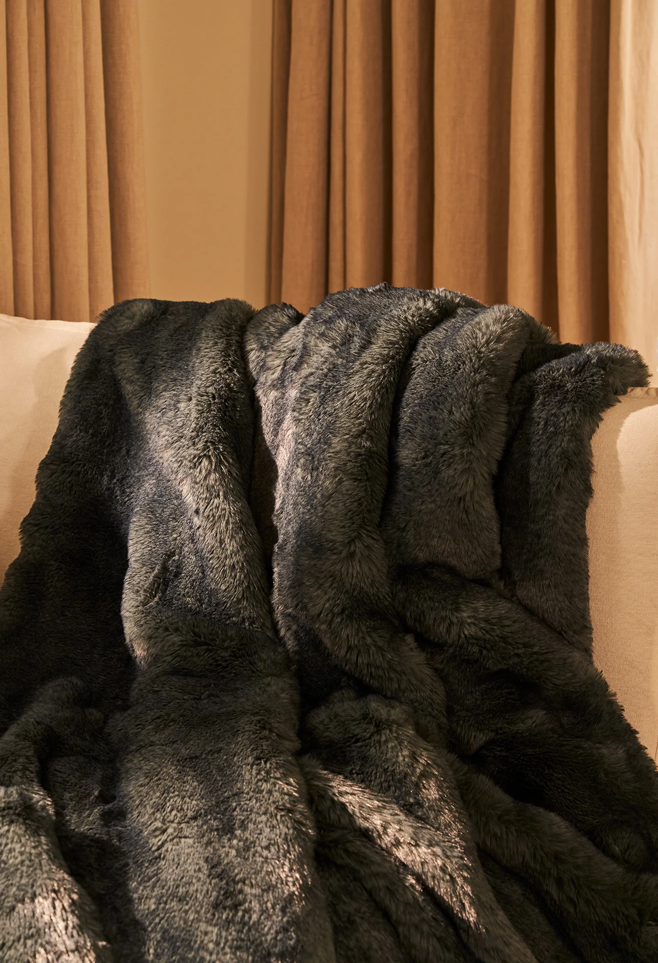 Marshmallow Blanket - Image 56