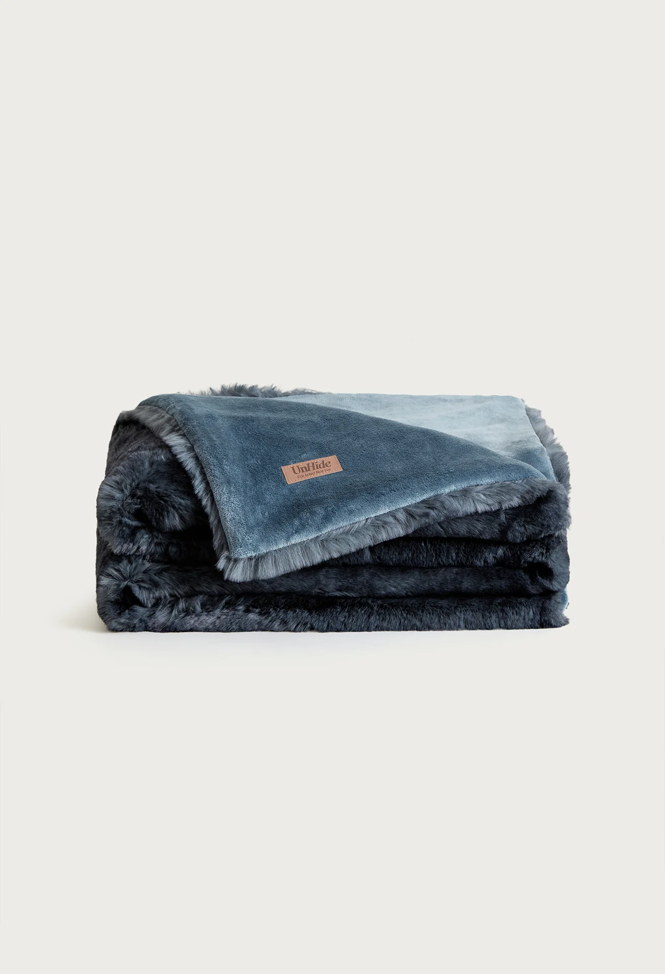 Marshmallow Blanket - Image 57