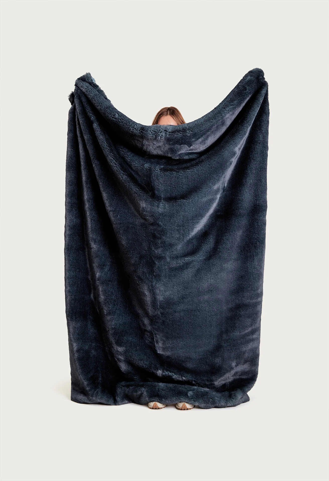 Marshmallow Blanket - Image 58