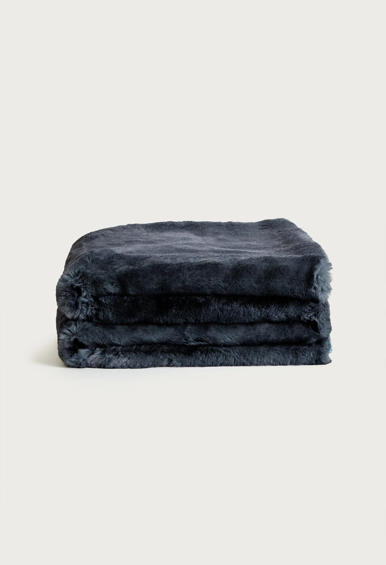 Marshmallow Blanket - Image 59