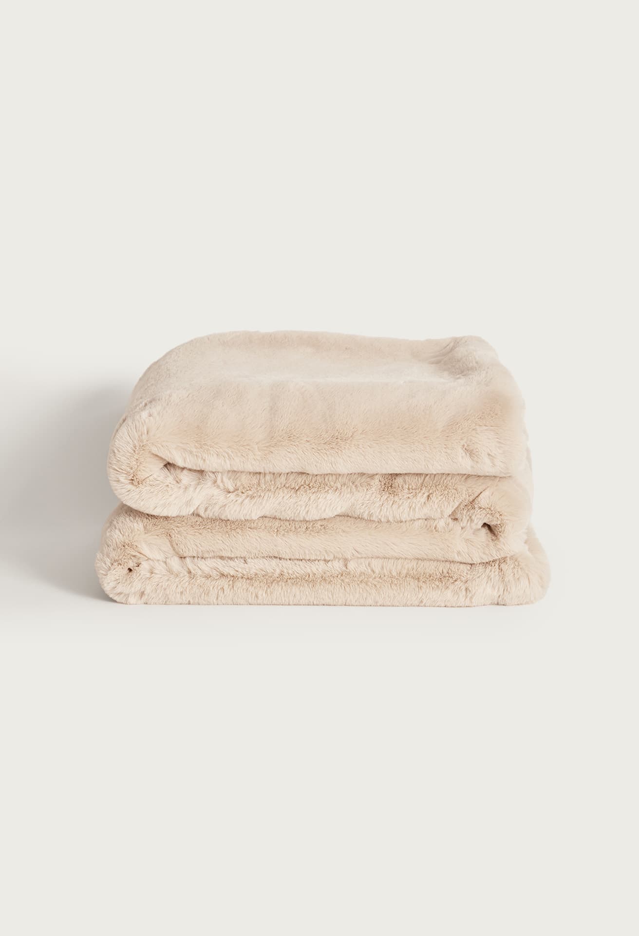 Marshmallow Blanket - Image 6