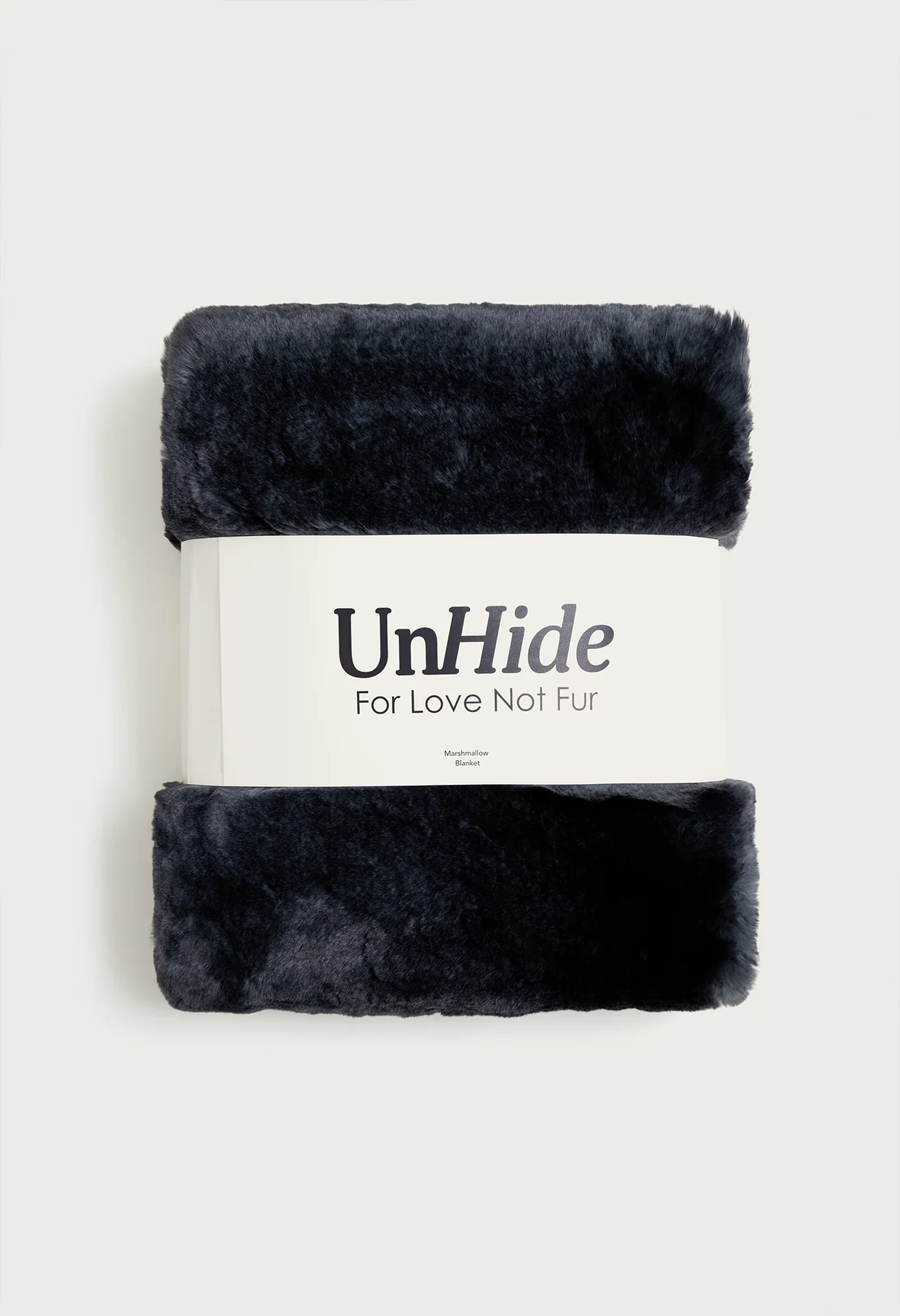 Marshmallow Blanket - Image 61