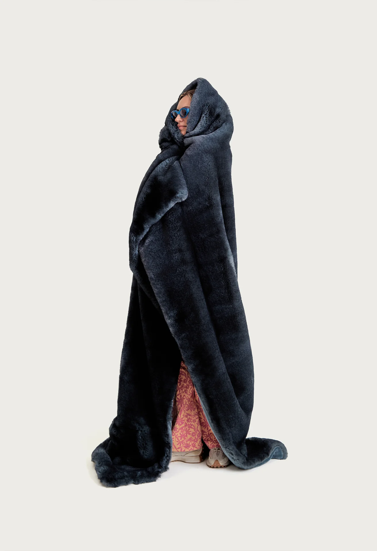 Marshmallow Blanket - Image 62