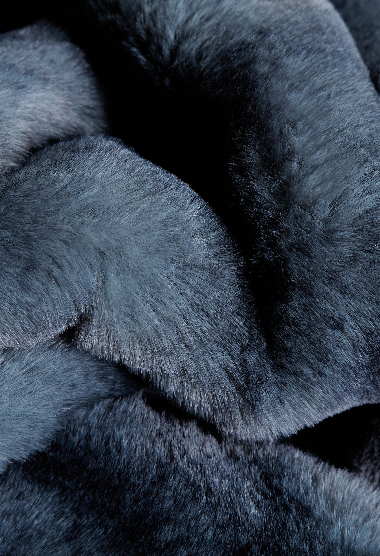 Marshmallow Blanket - Image 63