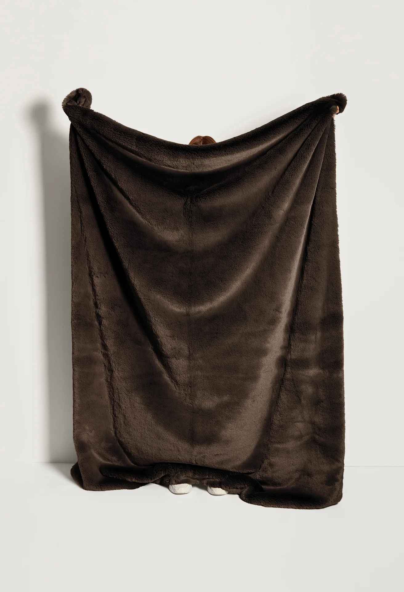 Marshmallow Blanket - Image 66