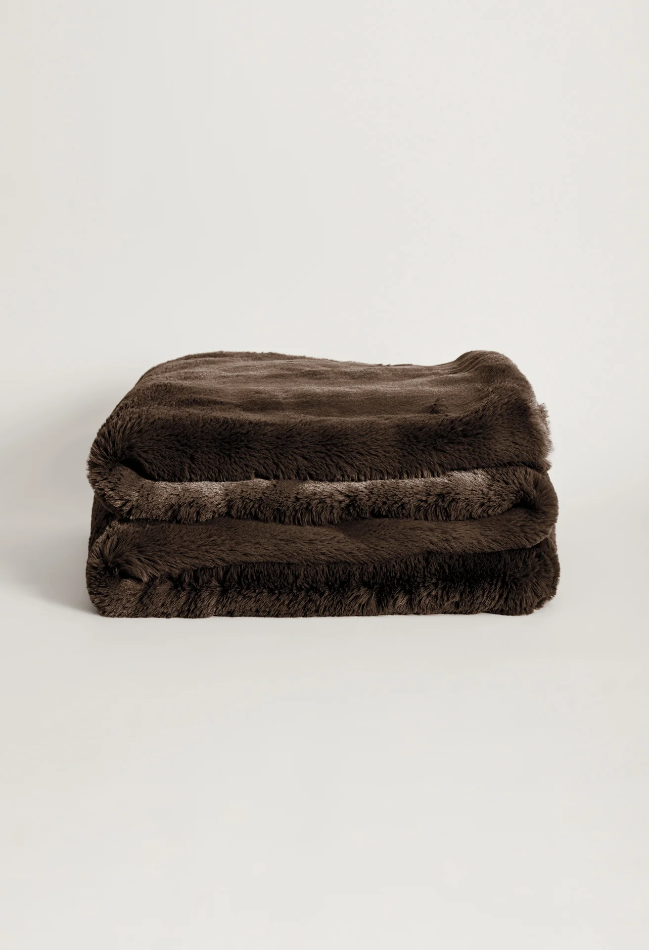 Marshmallow Blanket - Image 67