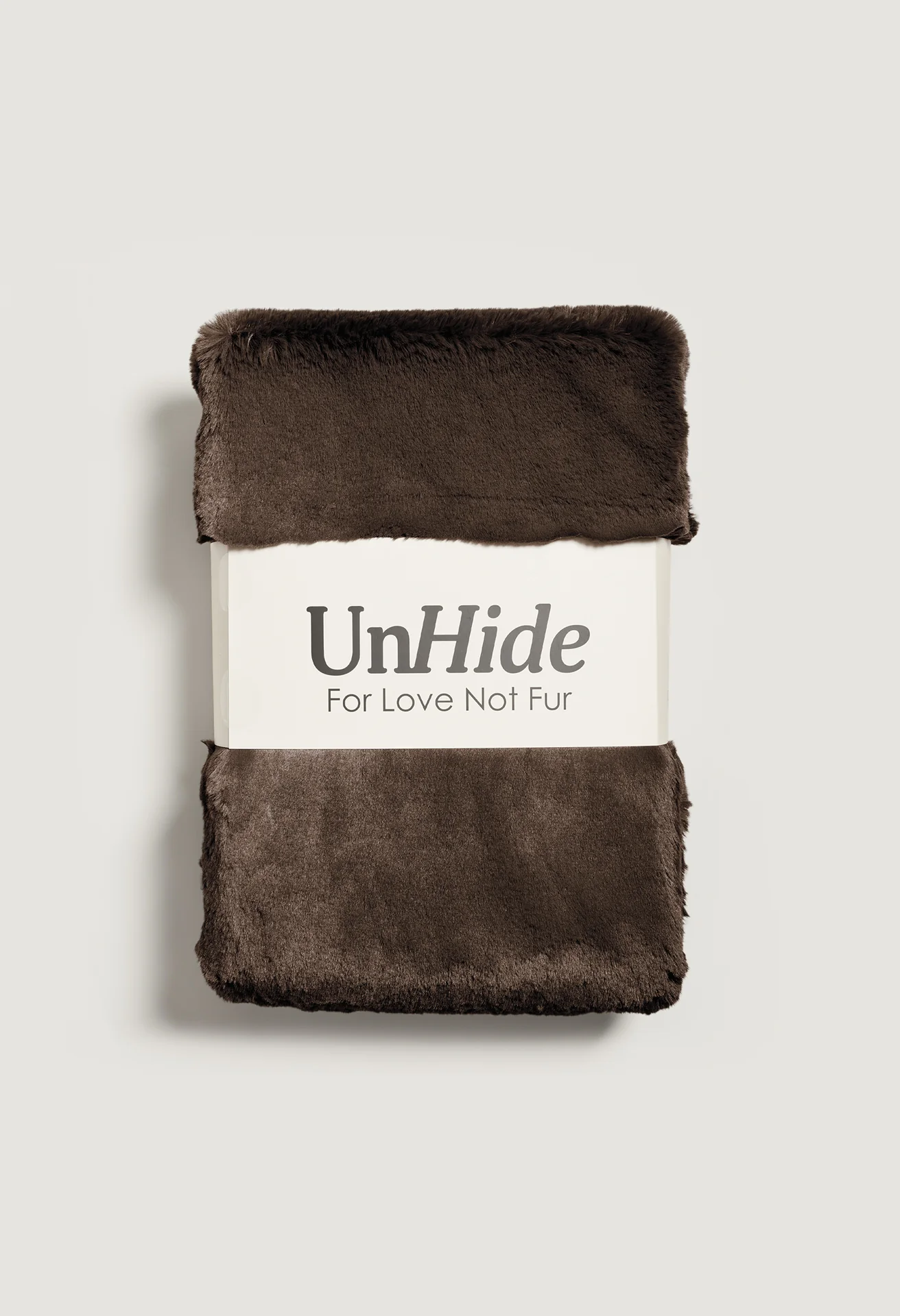 Marshmallow Blanket - Image 68