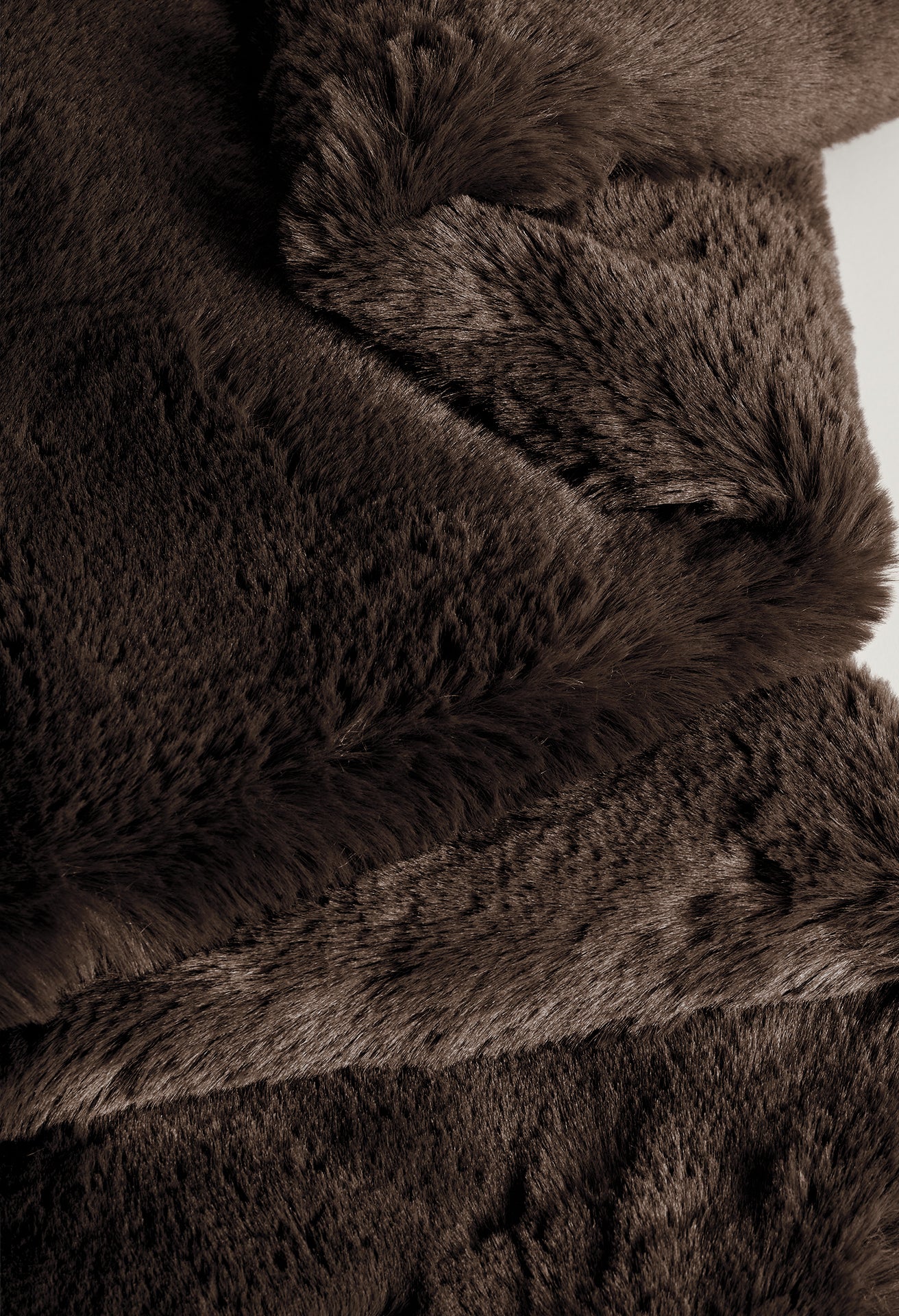 Marshmallow Blanket - Image 69