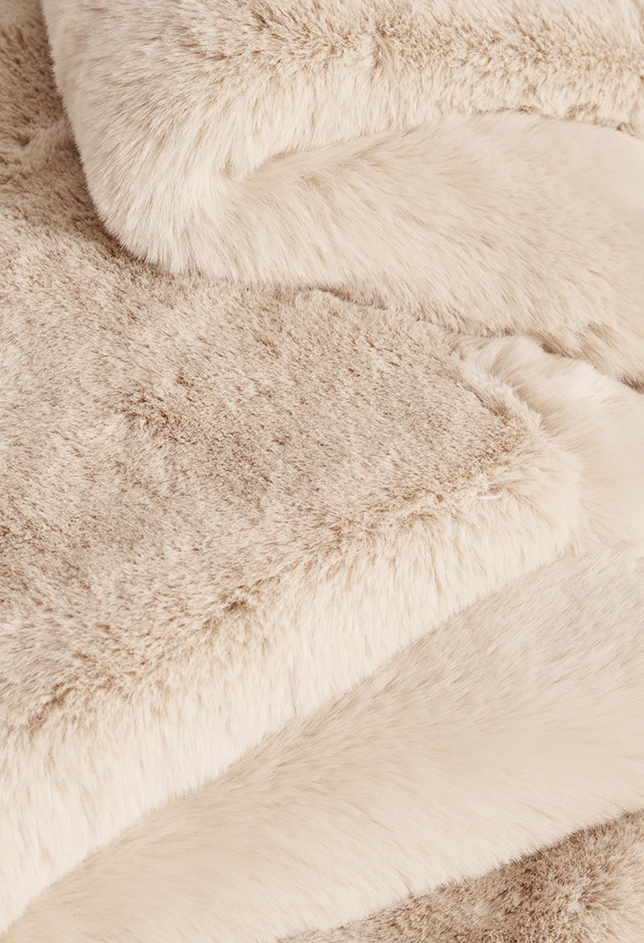 Marshmallow Blanket - Image 7
