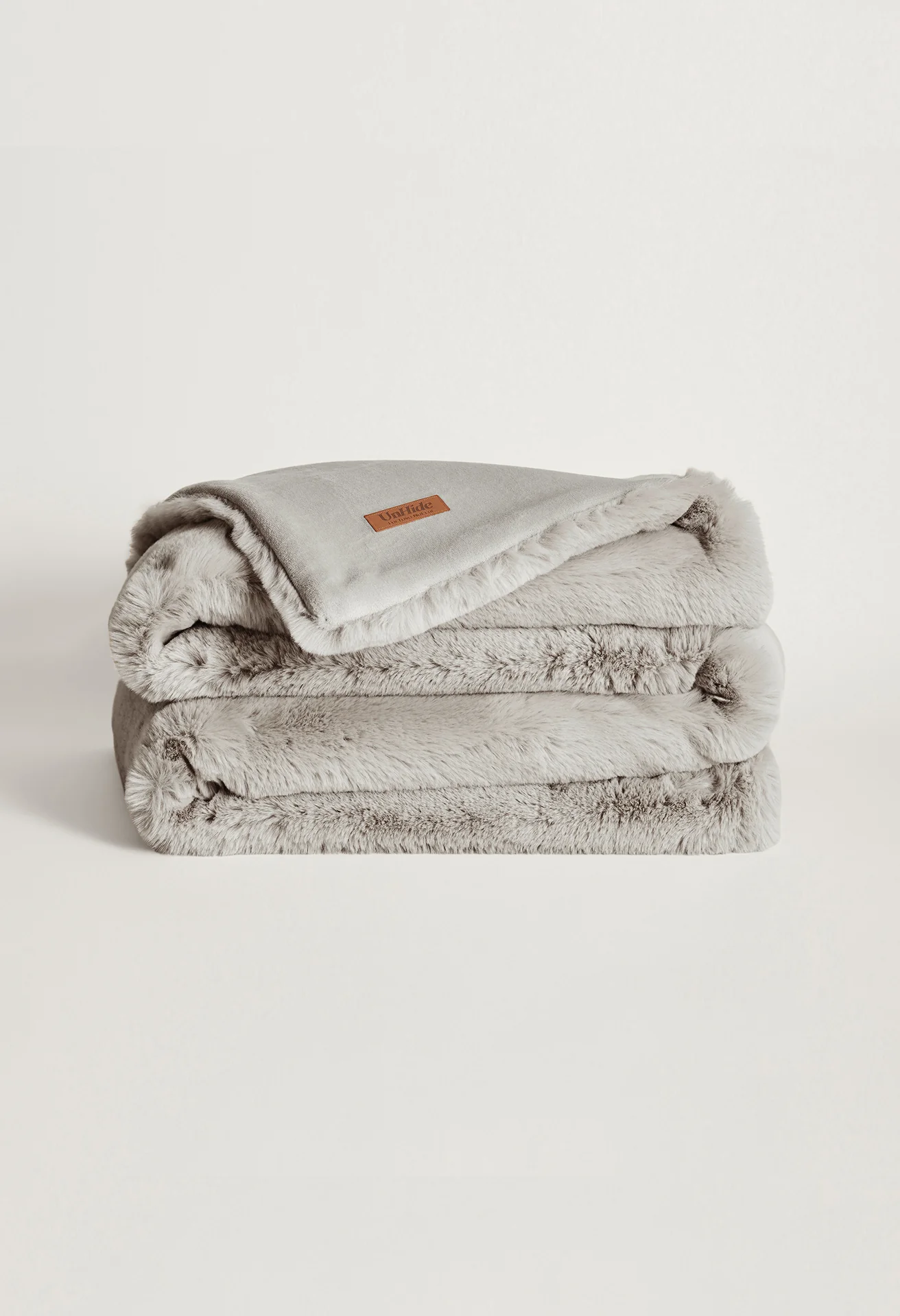 Marshmallow Blanket - Image 70