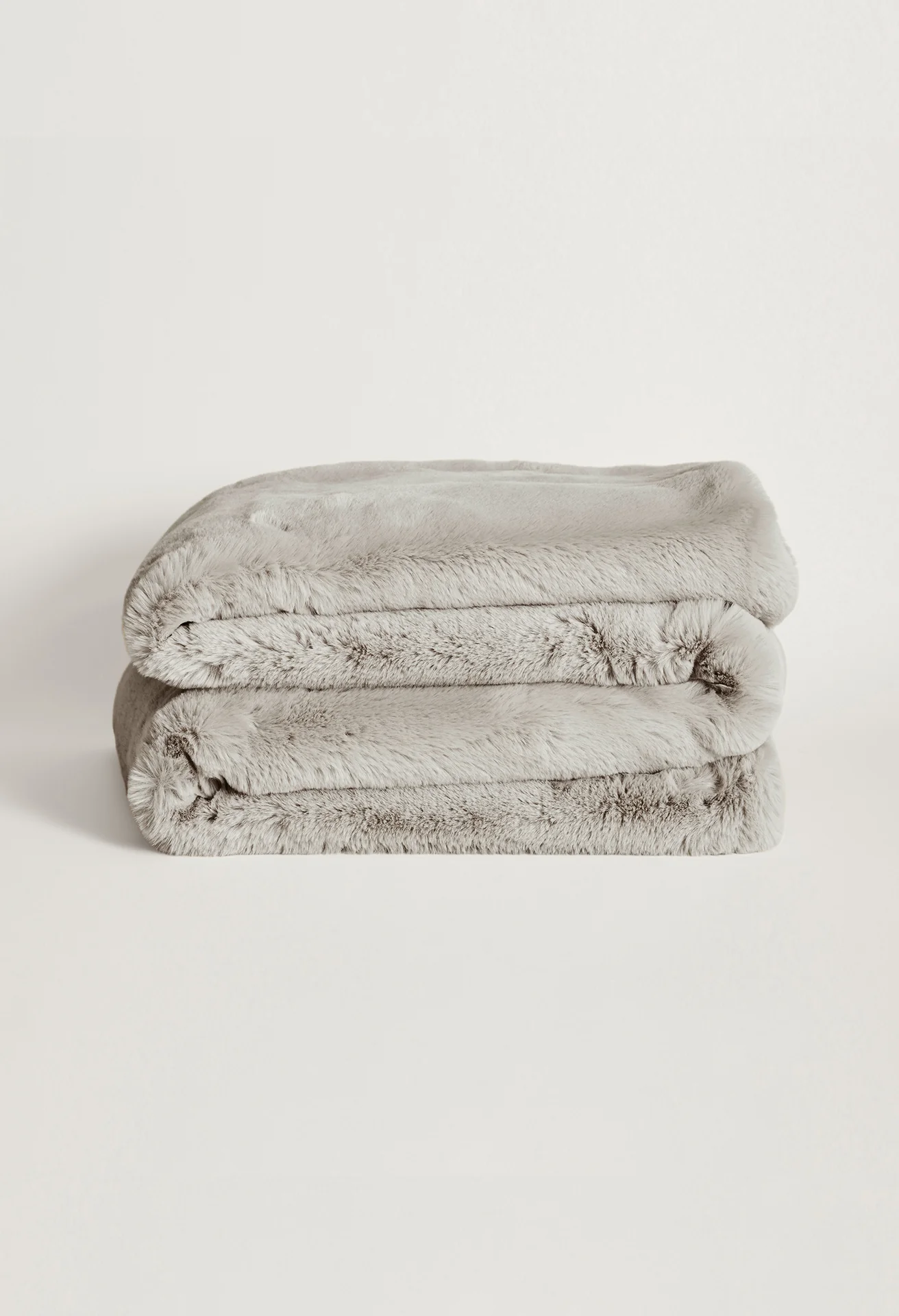 Marshmallow Blanket - Image 72