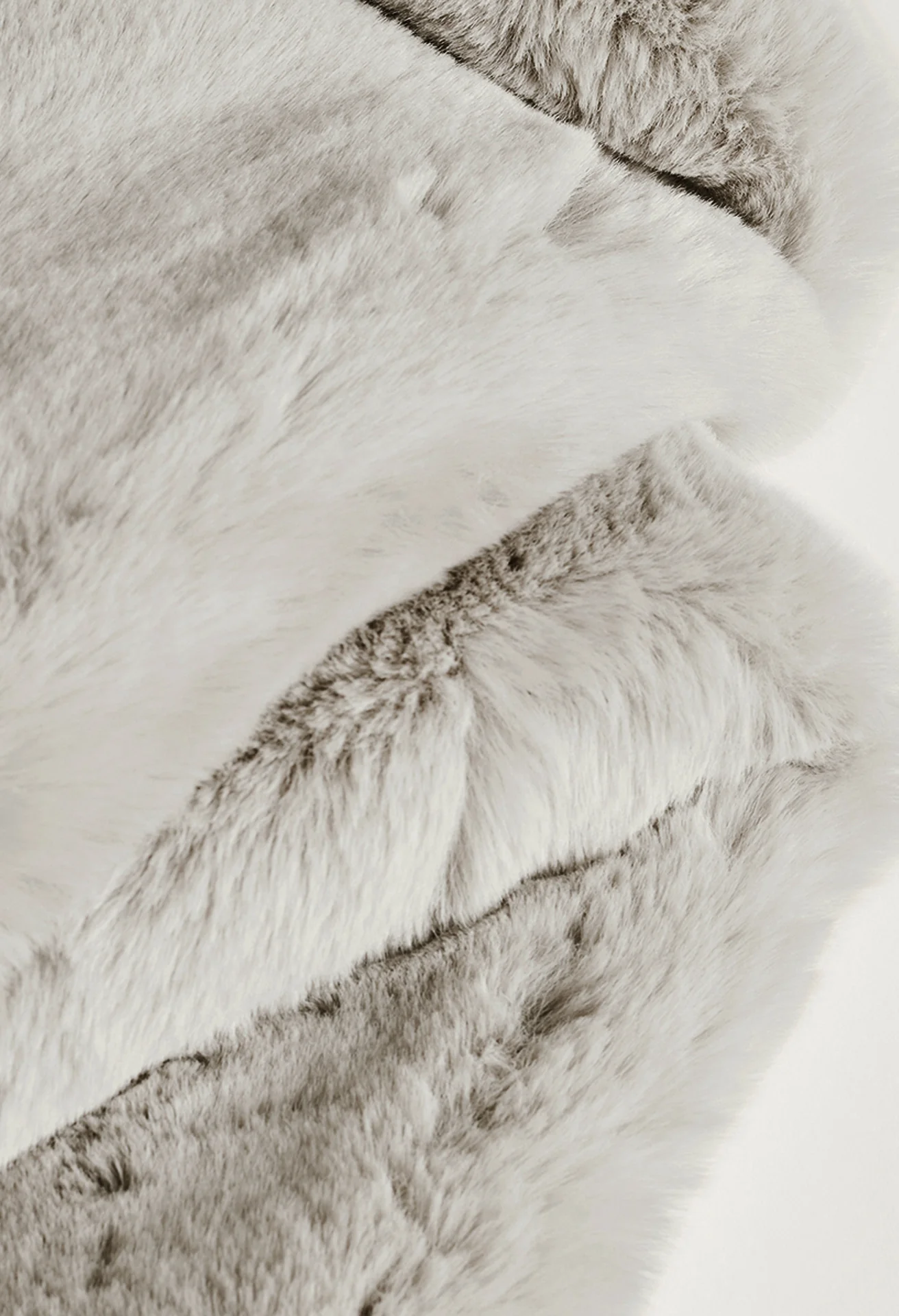 Marshmallow Blanket - Image 74
