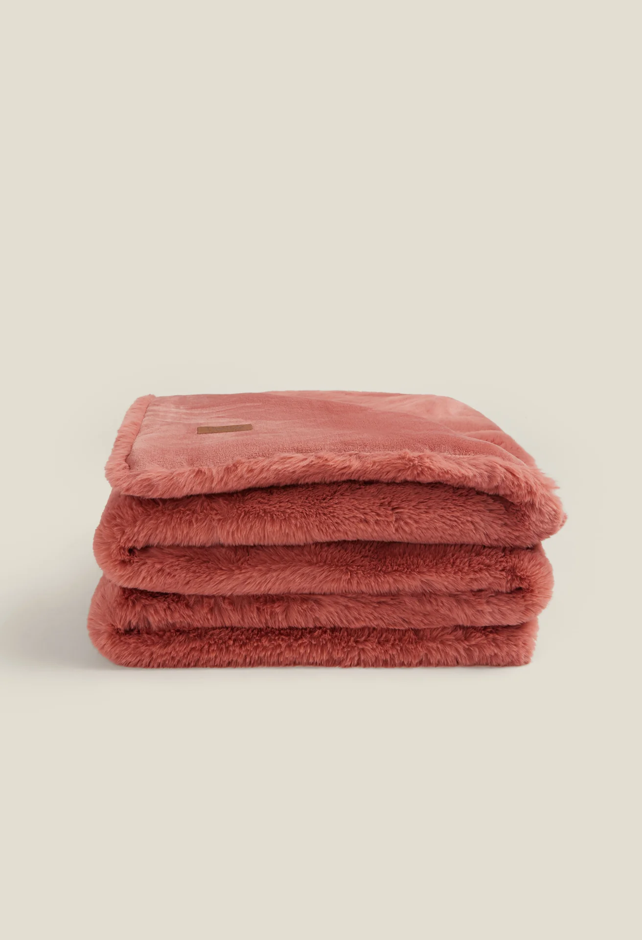 Marshmallow Blanket - Image 76