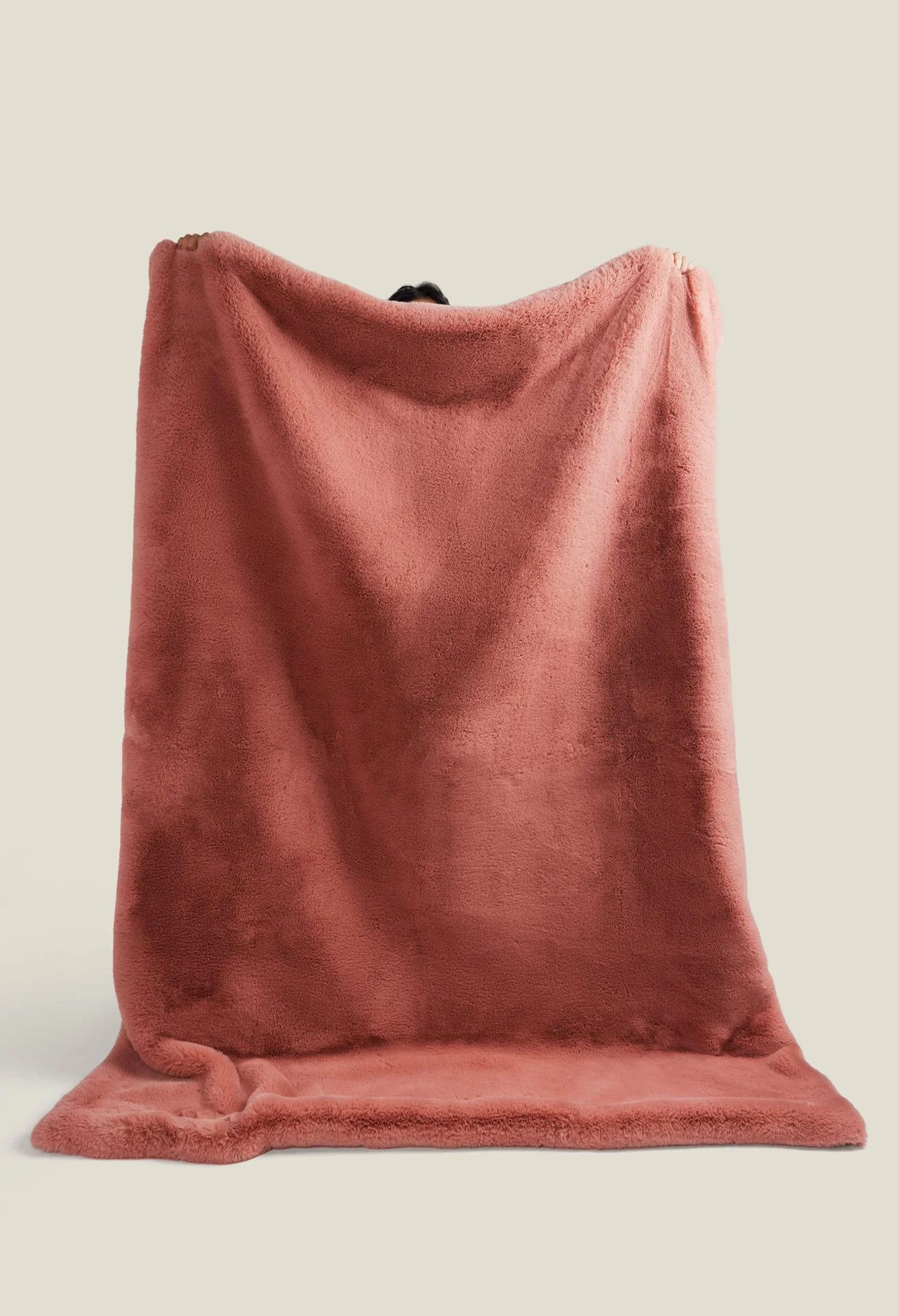Marshmallow Blanket - Image 77