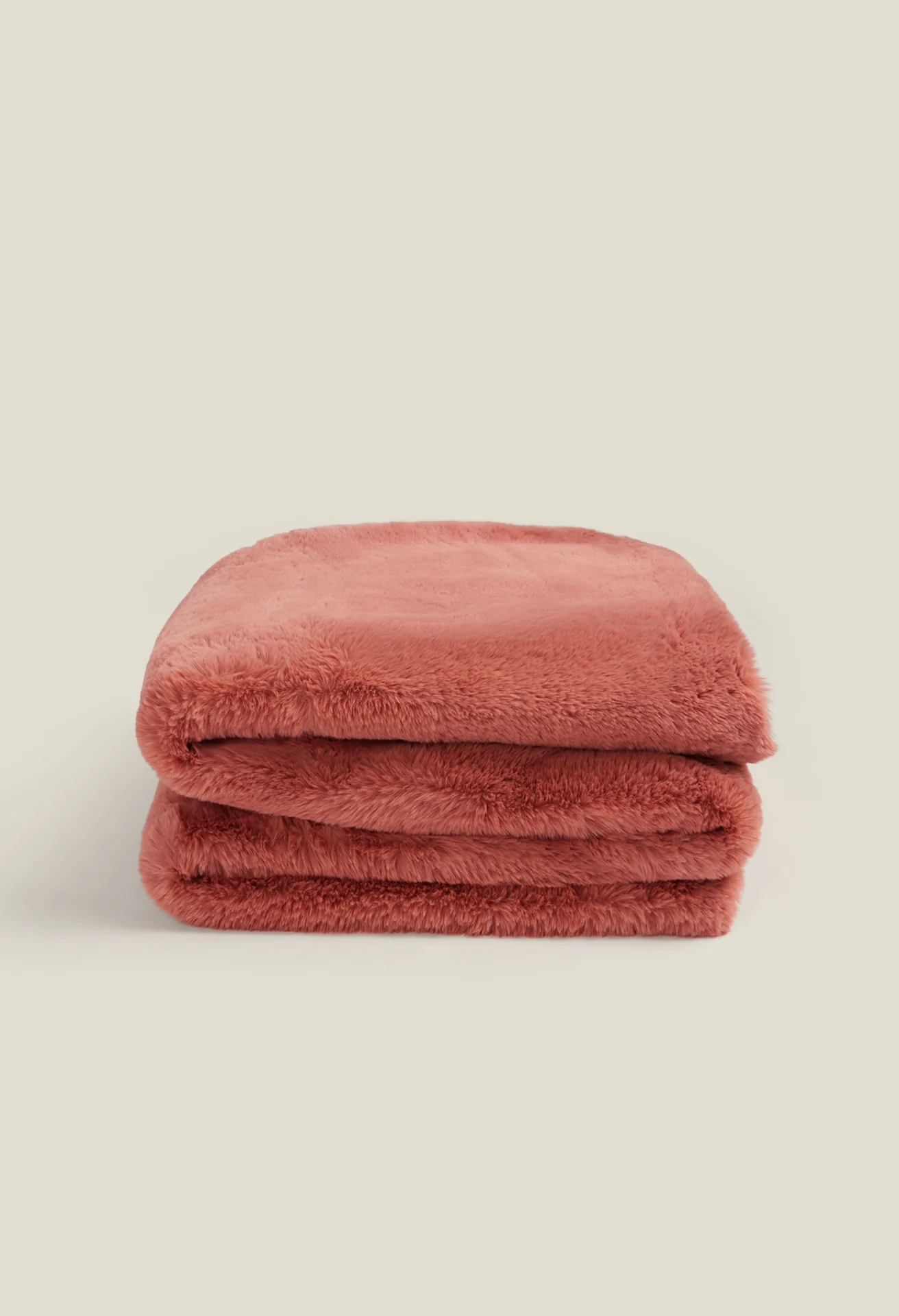 Marshmallow Blanket - Image 78