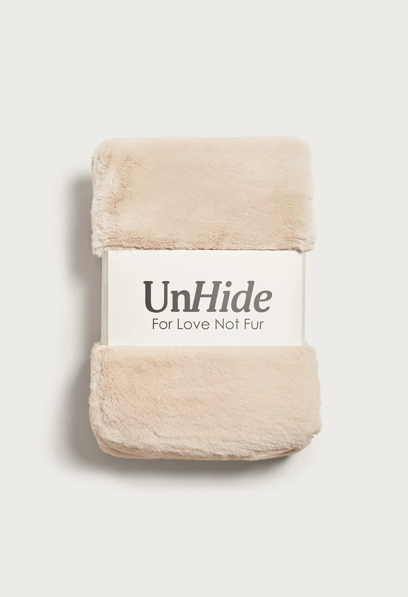 Marshmallow Blanket - Image 8