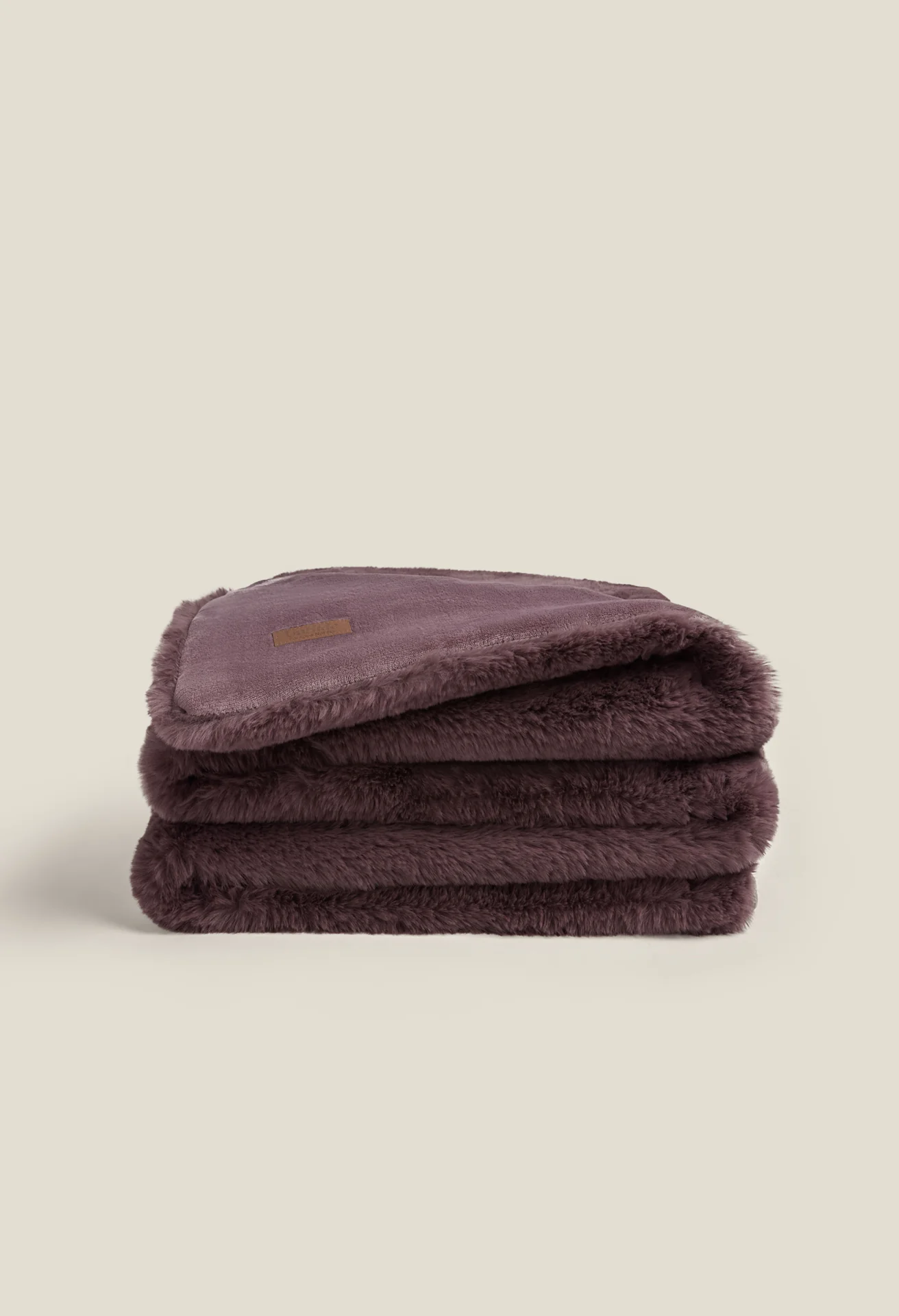Marshmallow Blanket - Image 81