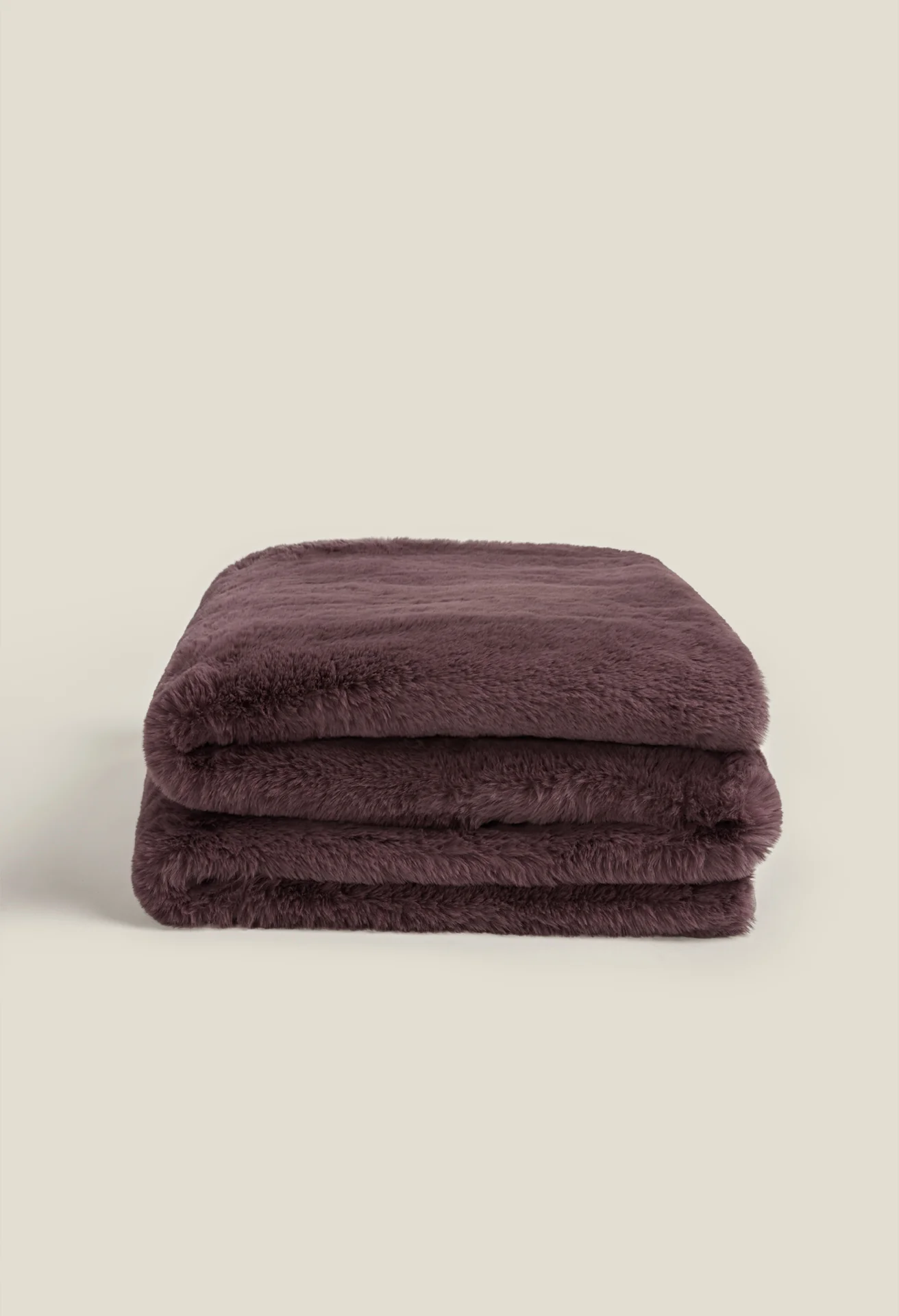 Marshmallow Blanket - Image 83