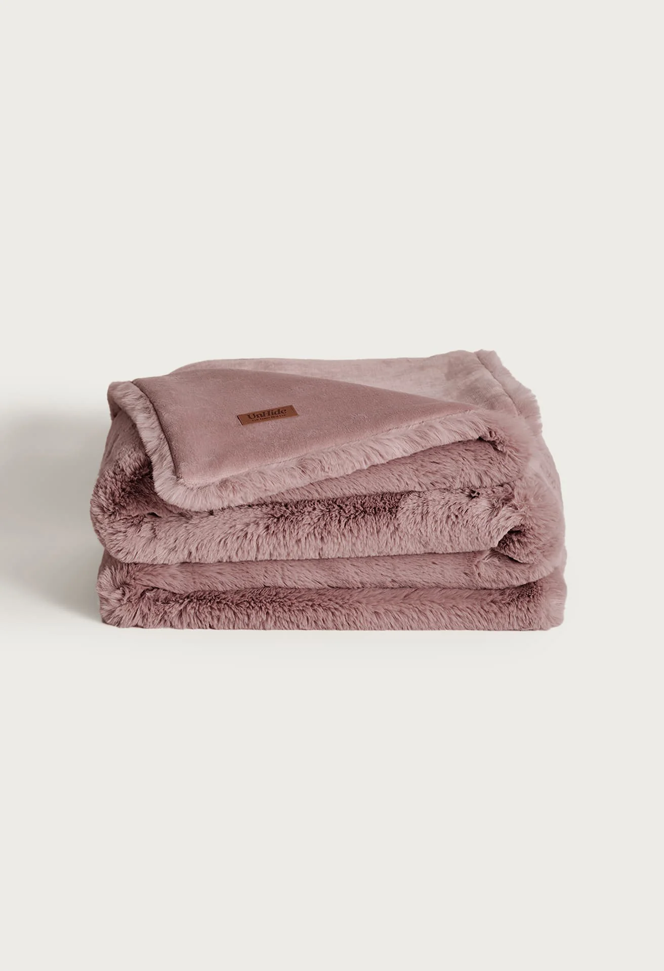 Marshmallow Blanket - Image 84