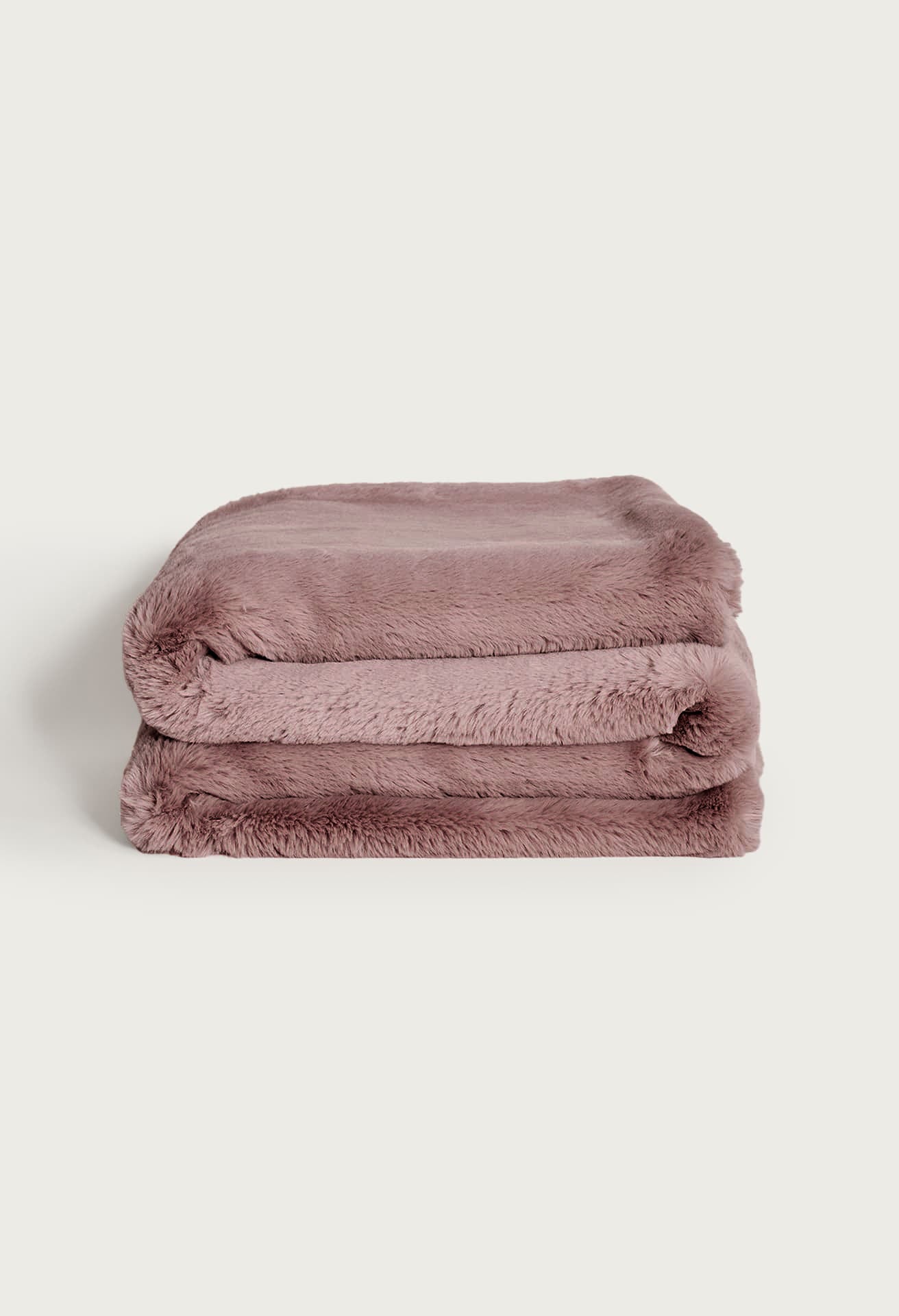 Marshmallow Blanket - Image 85