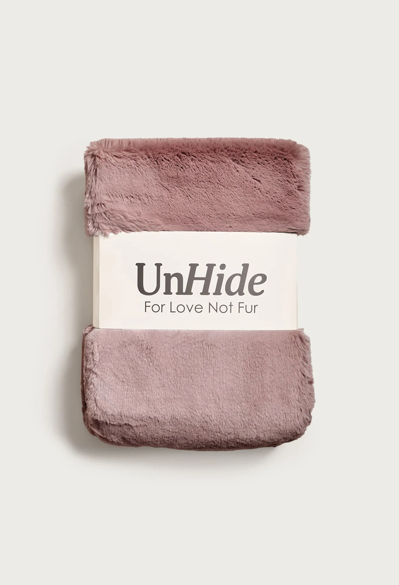 Marshmallow Blanket - Image 86