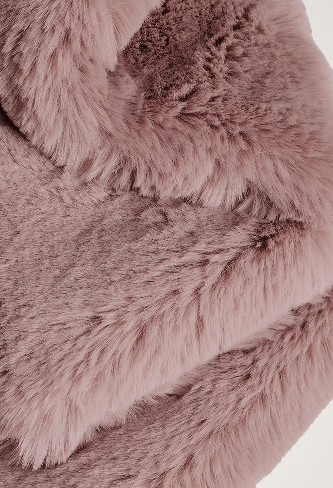 Marshmallow Blanket - Image 87