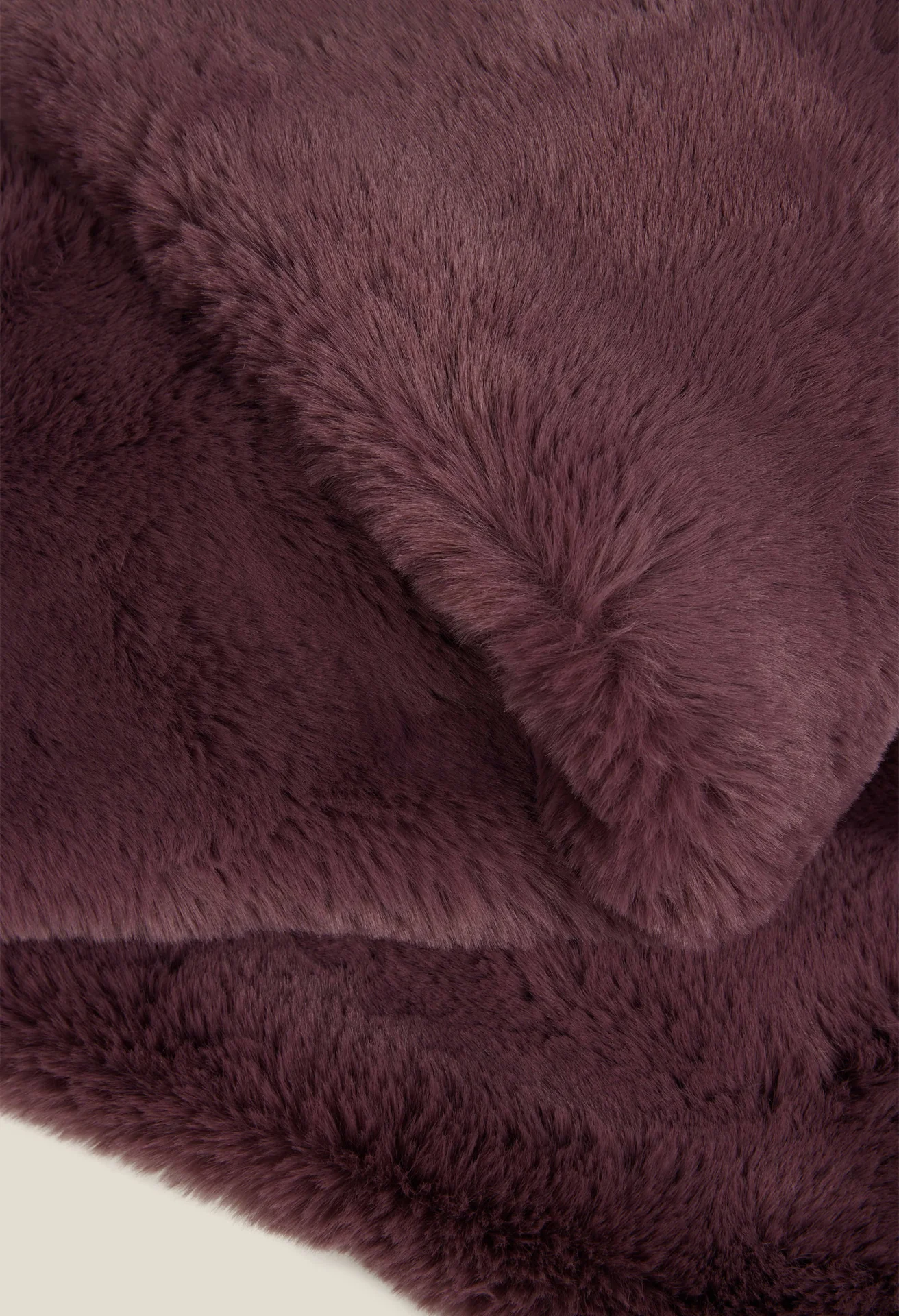 Marshmallow Blanket - Image 88