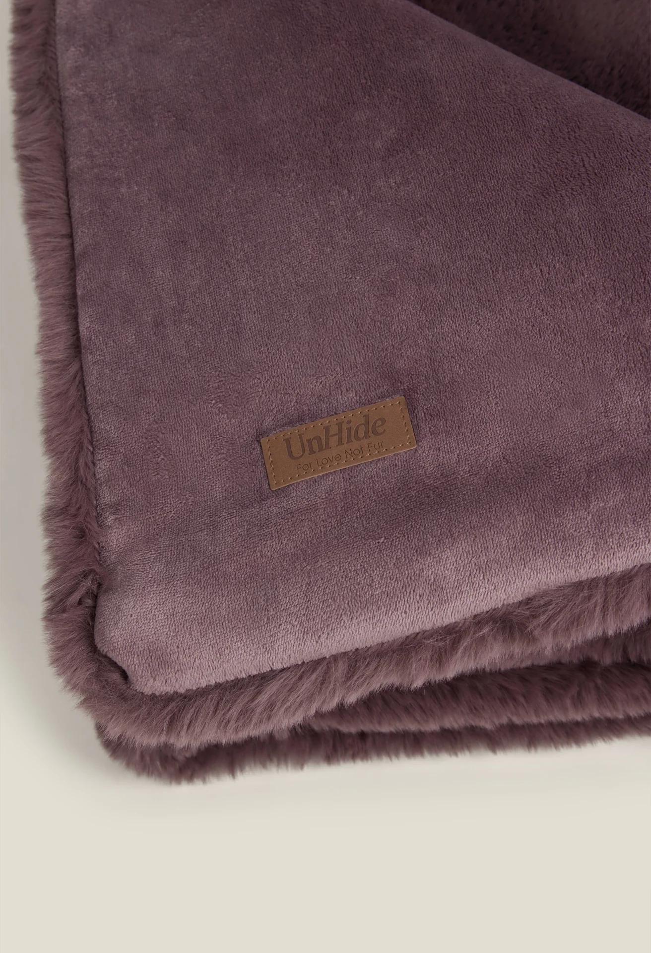 Marshmallow Blanket - Image 89