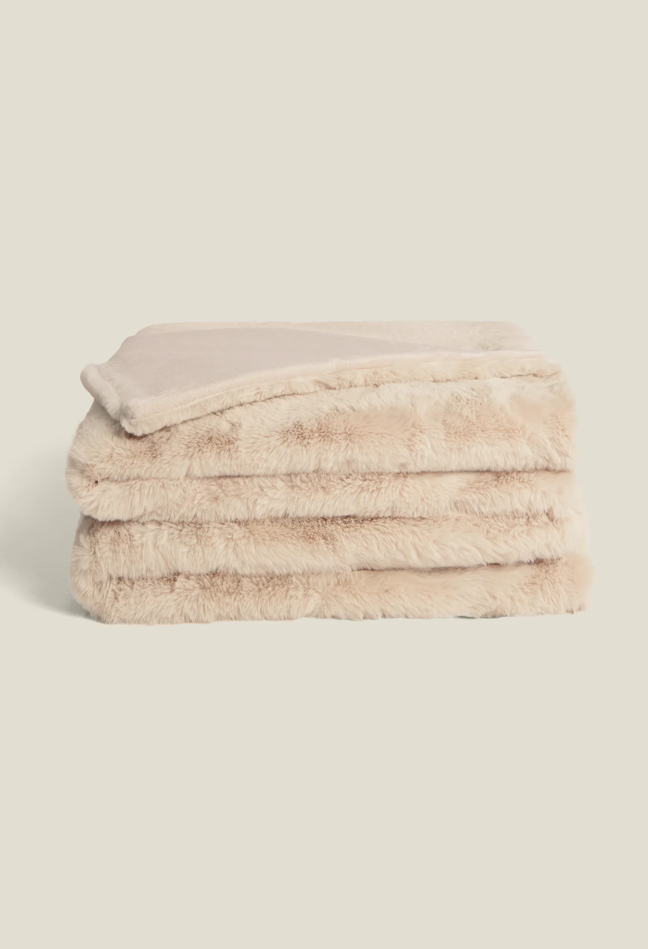 Marshmallow Blanket - Image 91