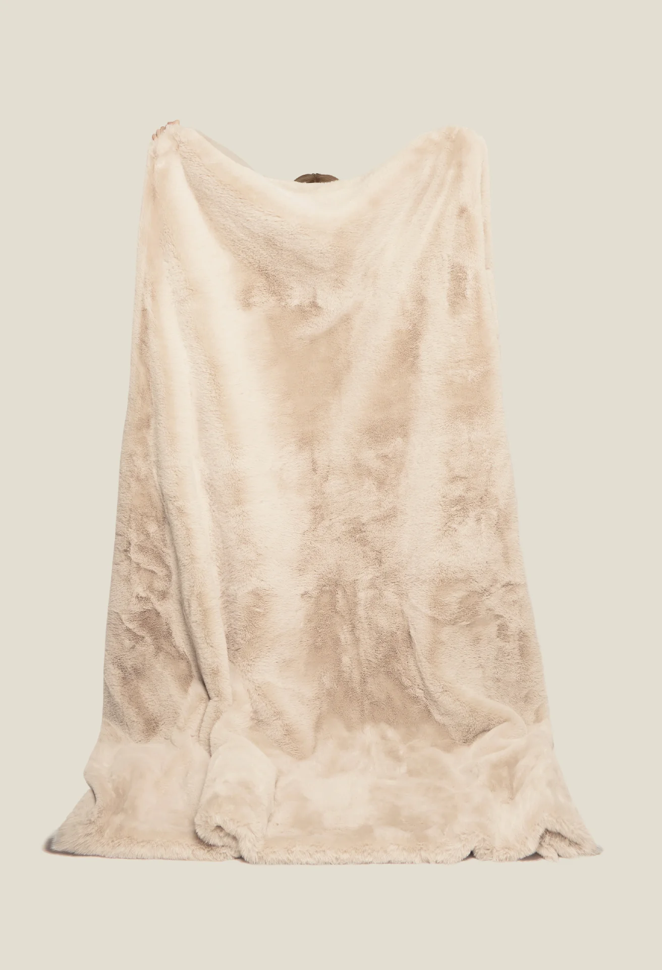 Marshmallow Blanket - Image 92