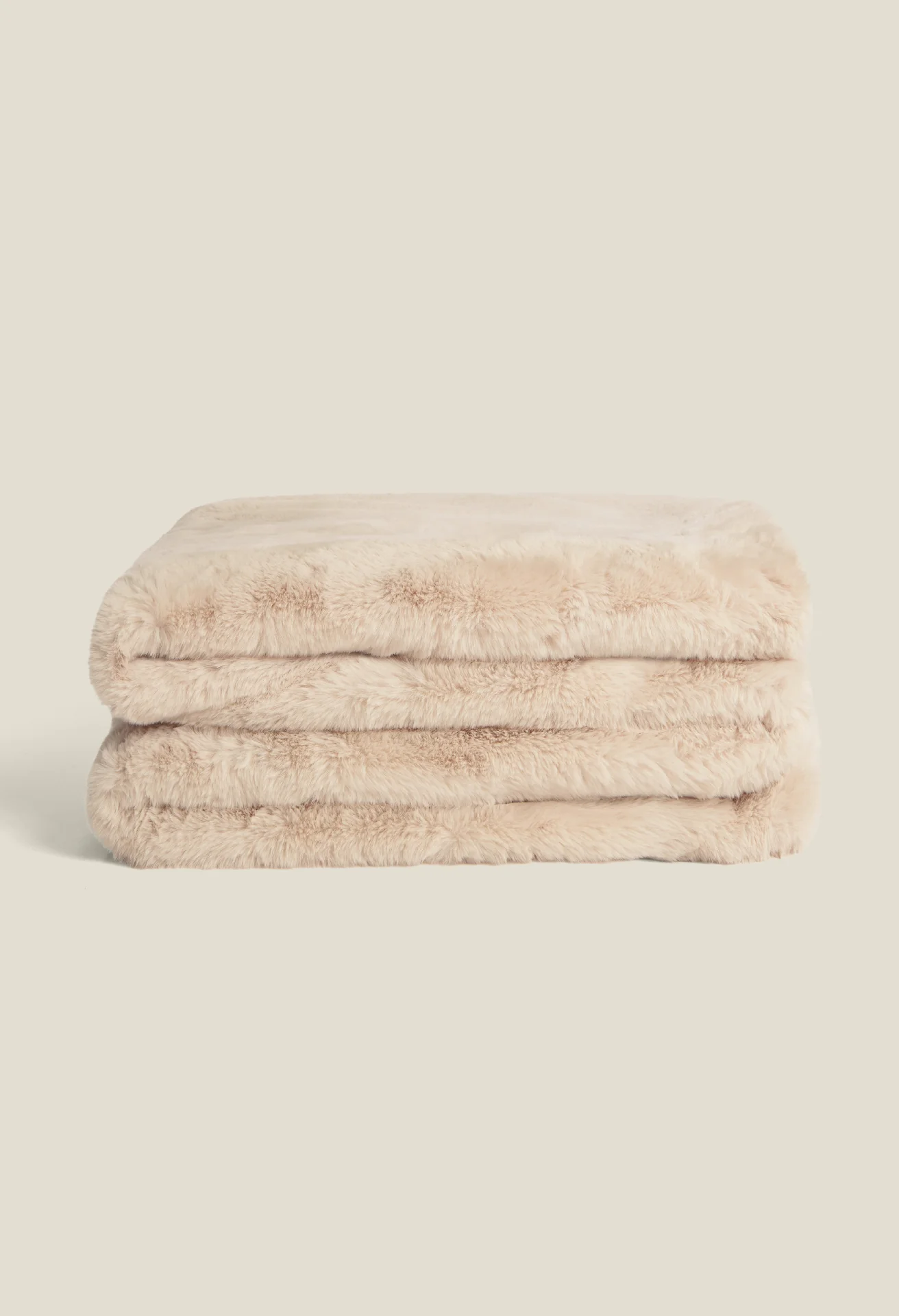 Marshmallow Blanket - Image 93