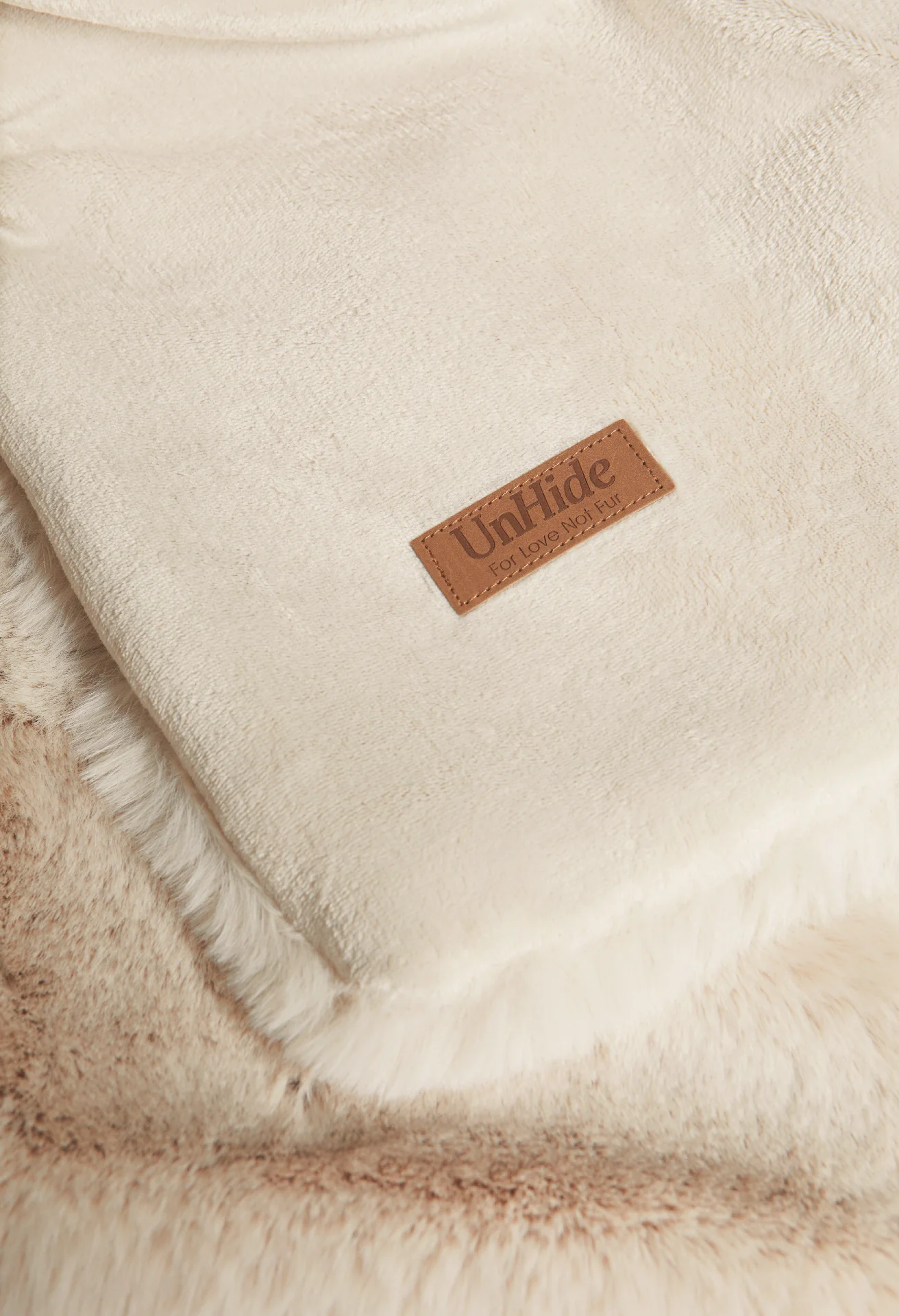 Marshmallow Blanket - Image 95