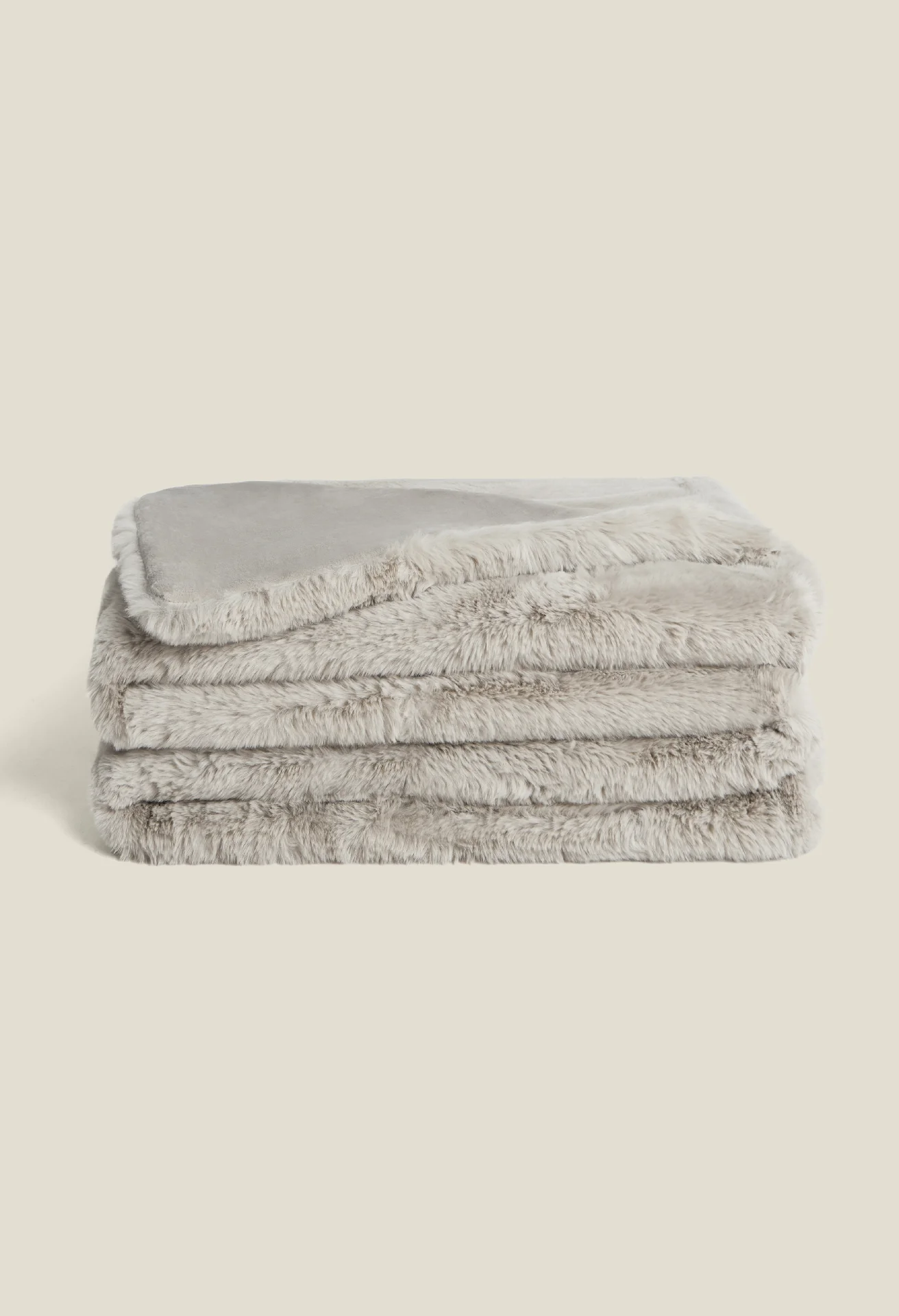Marshmallow Blanket - Image 96