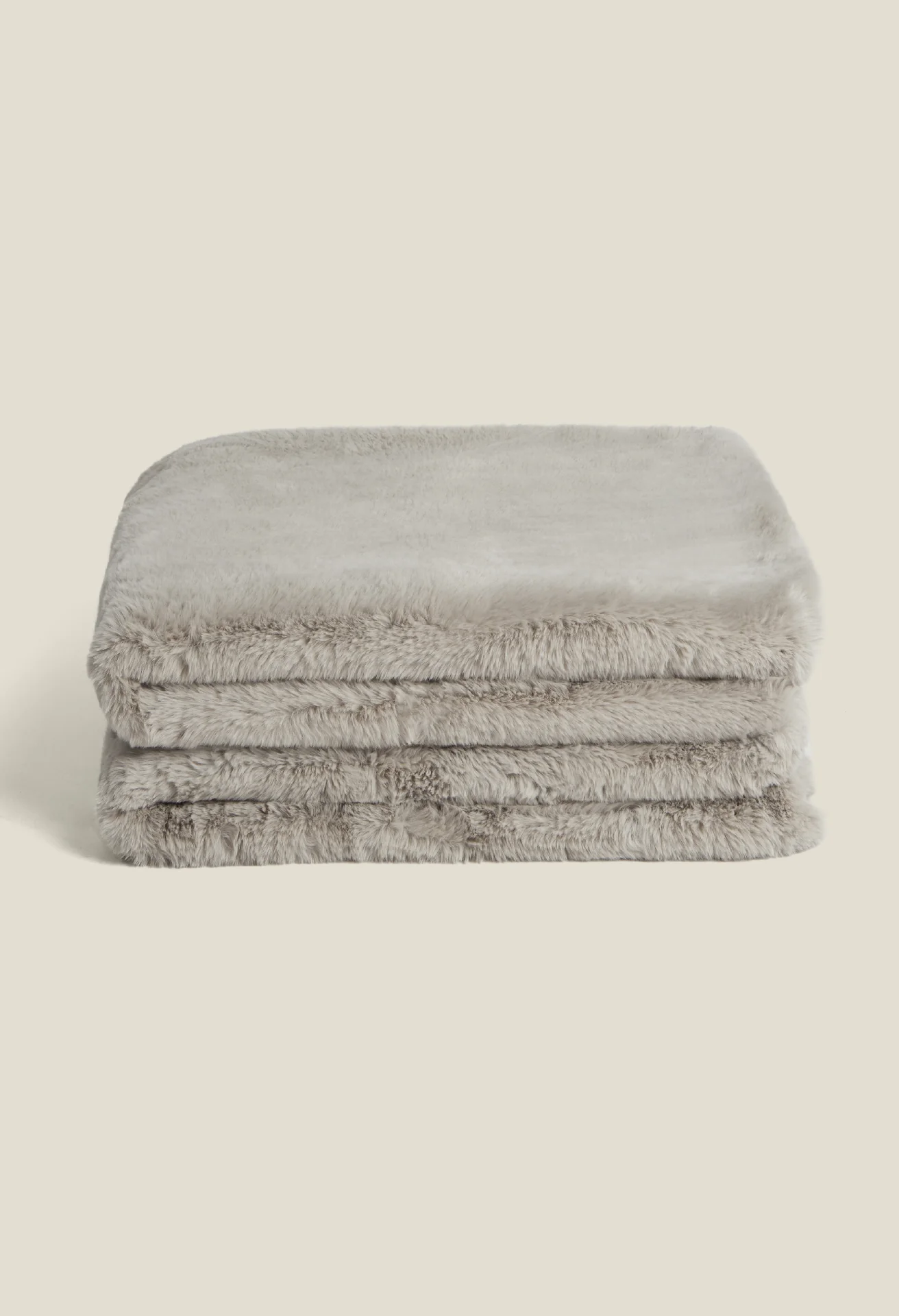 Marshmallow Blanket - Image 98