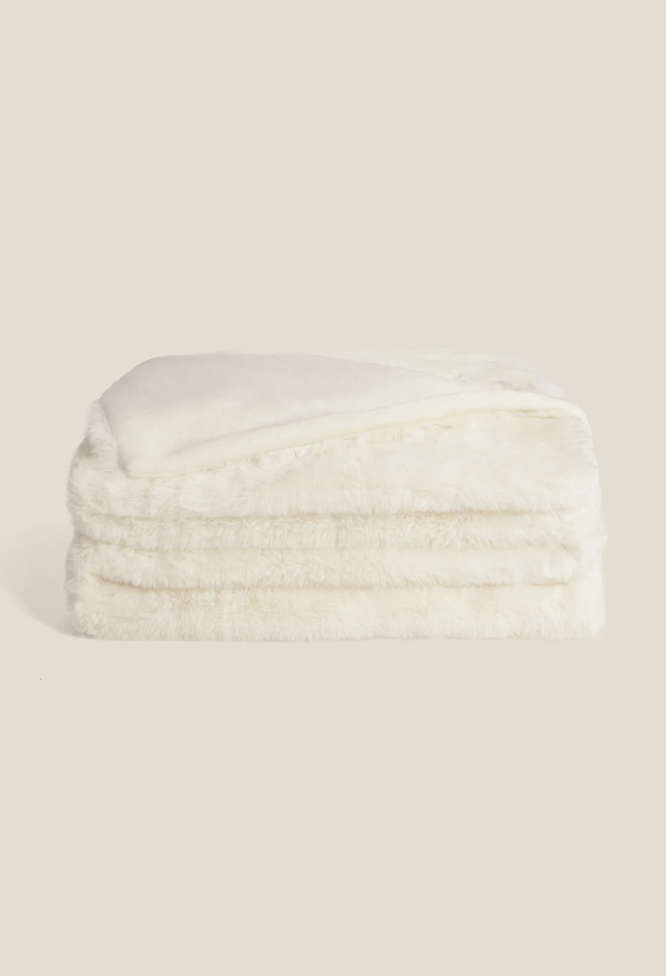 Marshmallow Blanket - Image 99