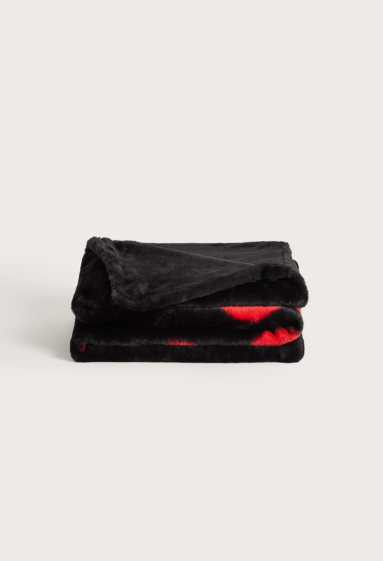 Mid-Summer Sale
