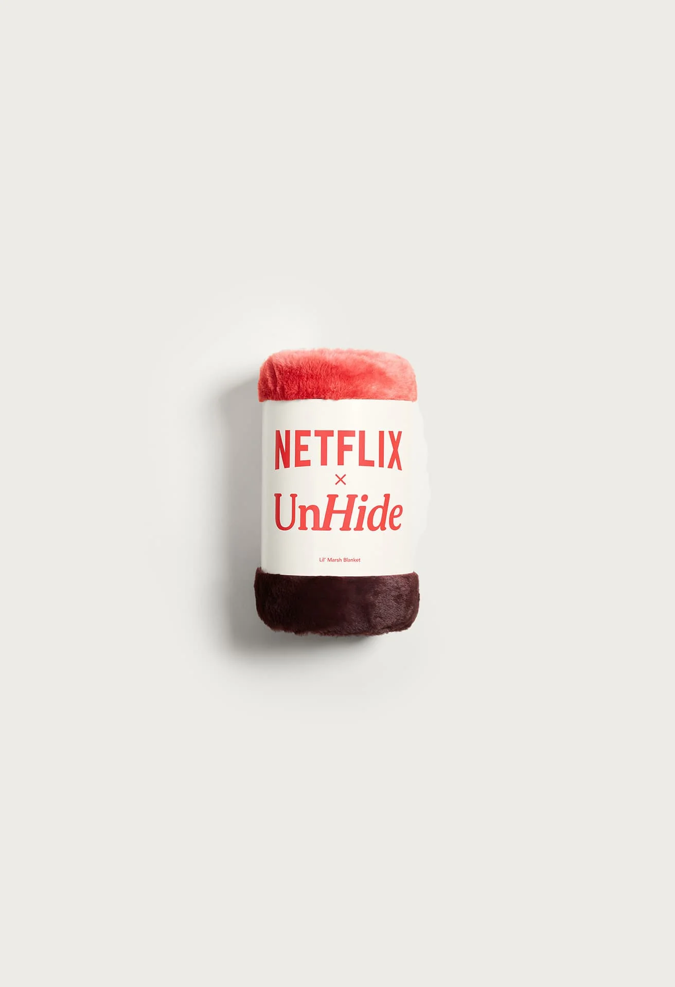 Lil' Marsh x Netflix - Image 20