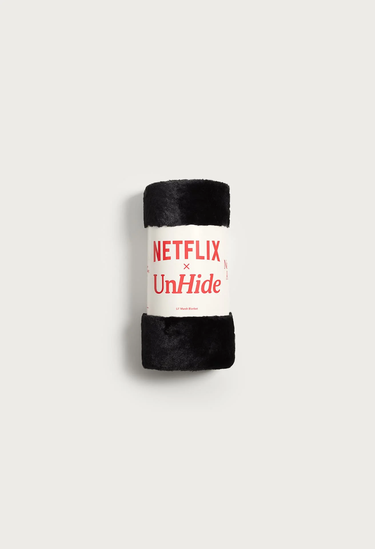 Lil' Marsh x Netflix - Image 8