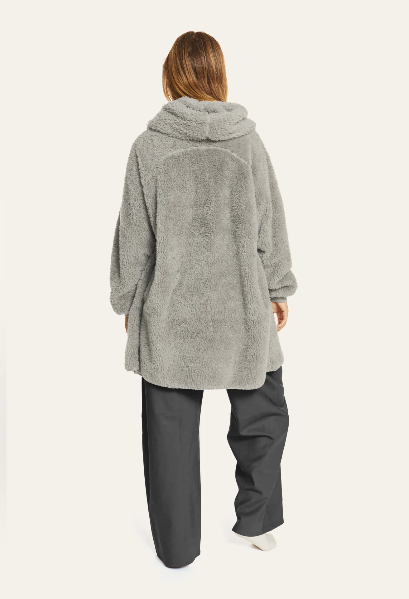 Shleepy Robe - Image 104