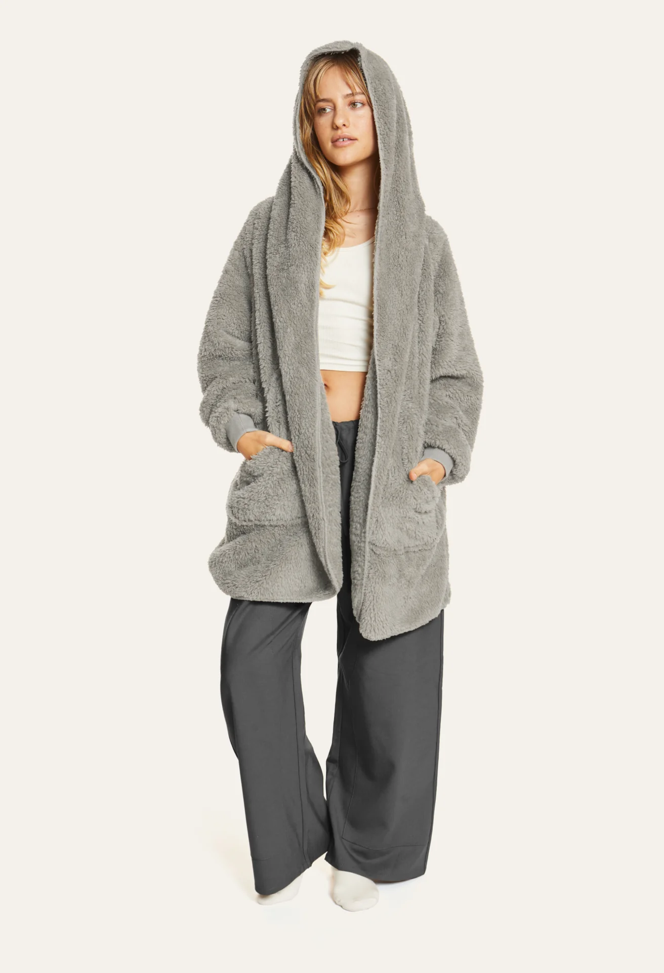 Shleepy Robe - Image 105