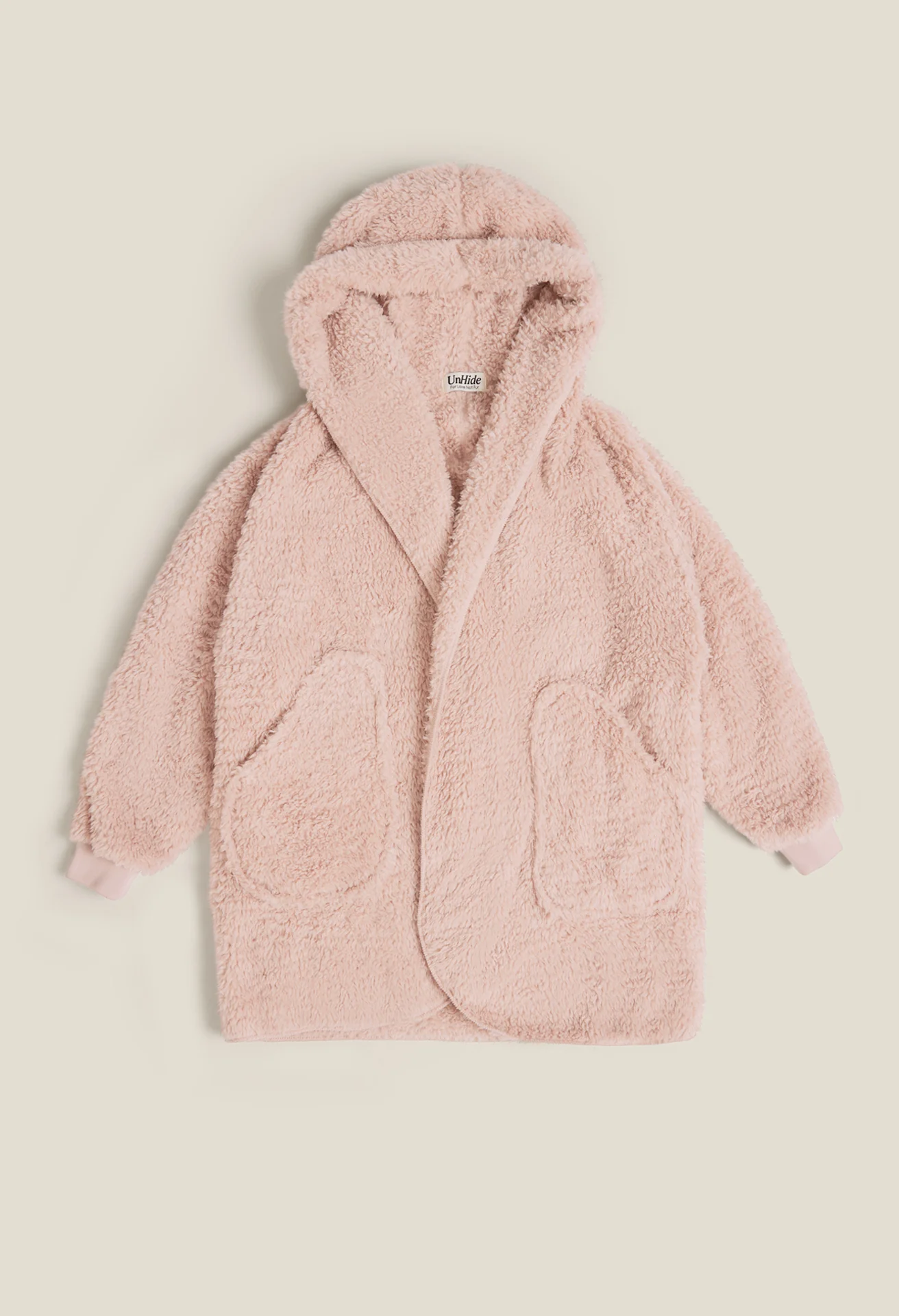 Shleepy Robe - Image 14