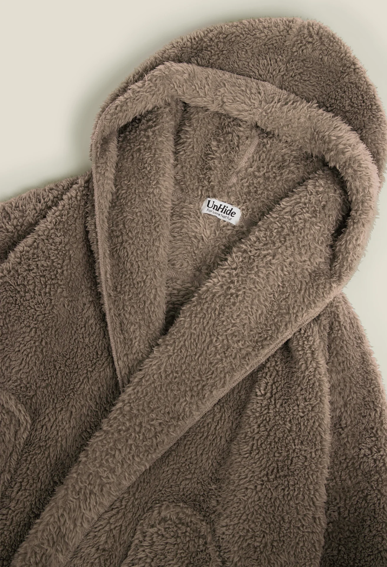 Shleepy Robe - Image 22