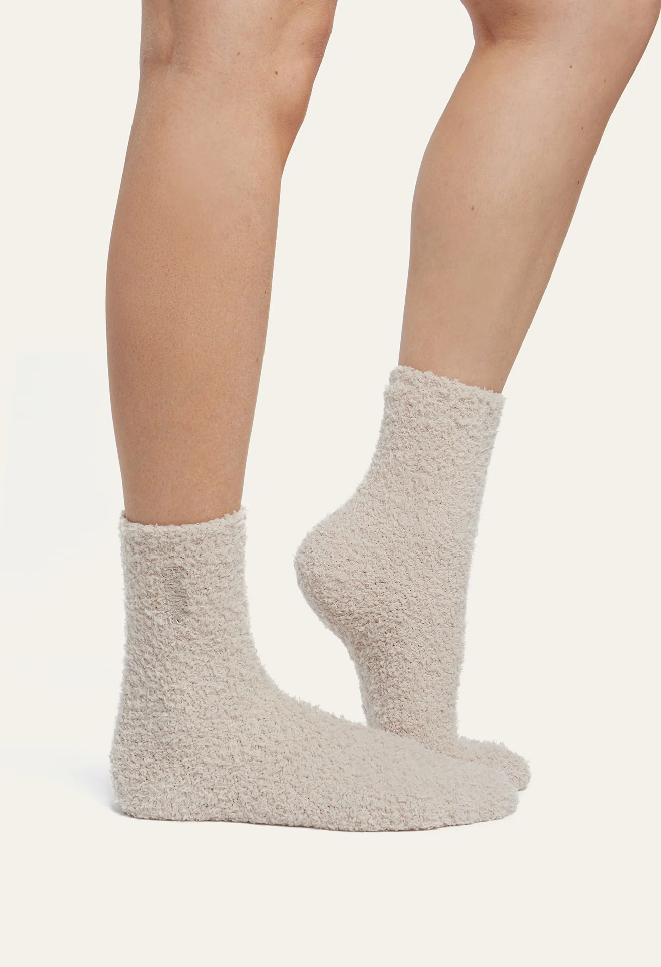 Softie Socks - Image 10
