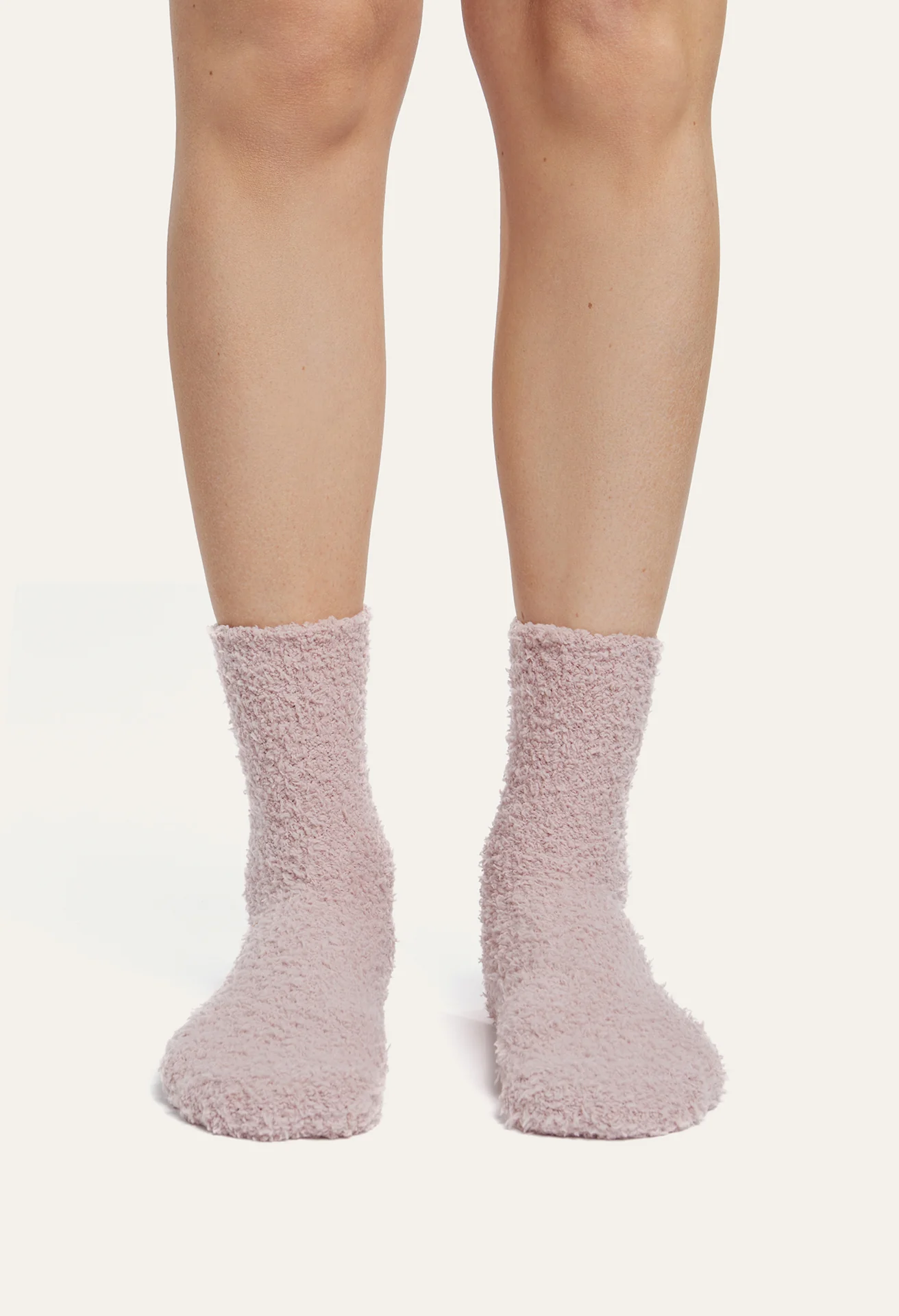 Softie Socks - Image 12