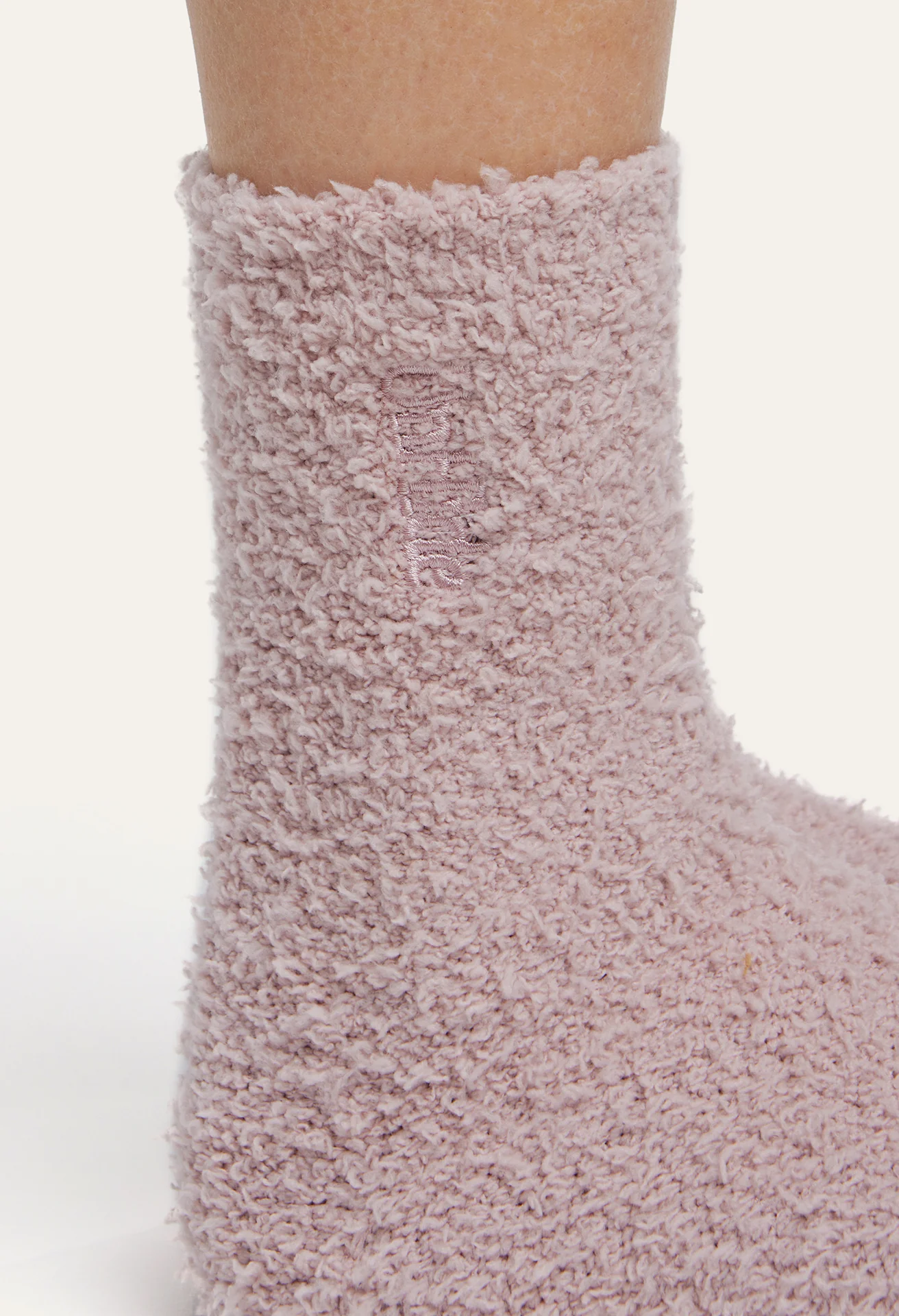 Softie Socks - Image 13