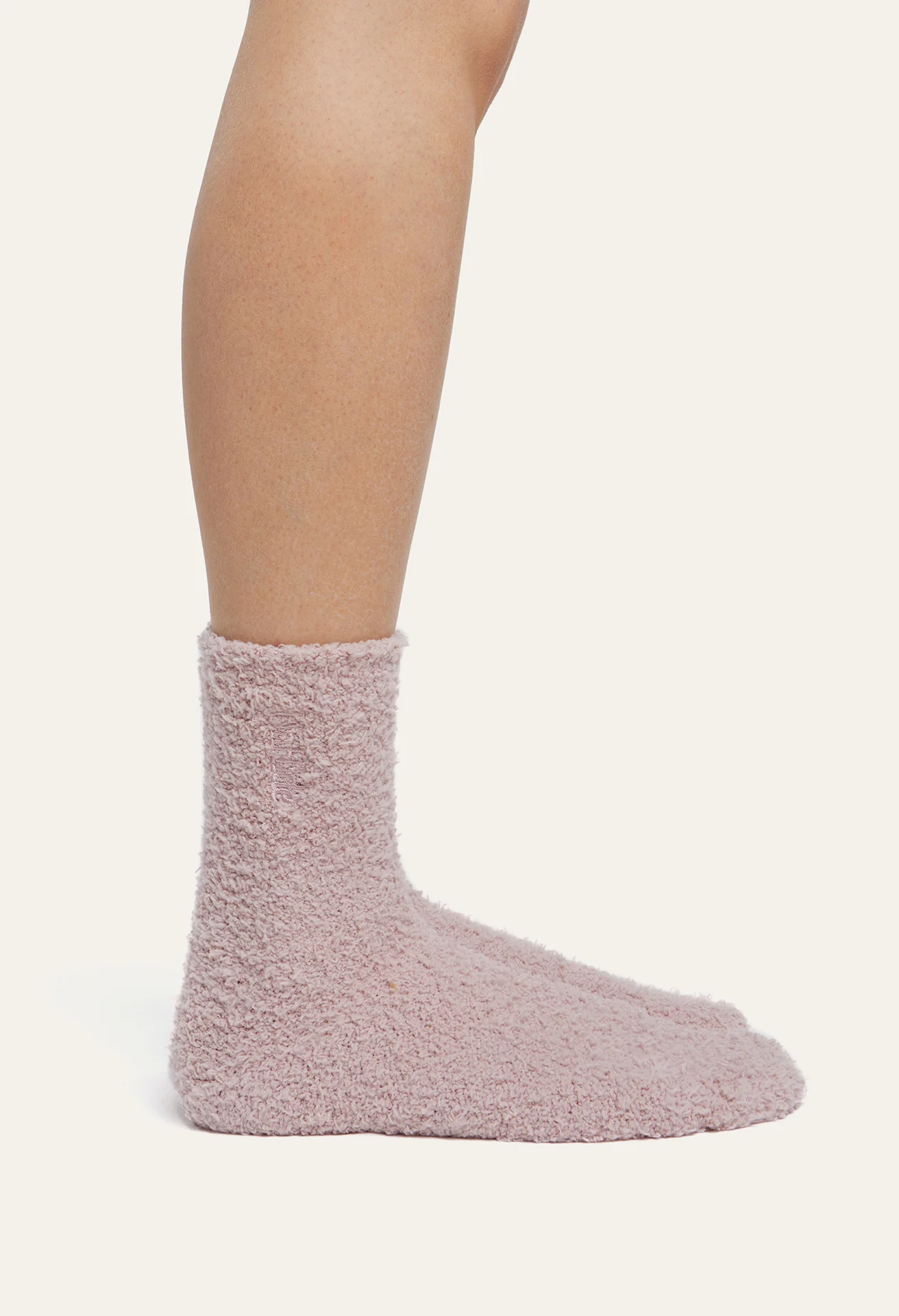 Softie Socks - Image 14